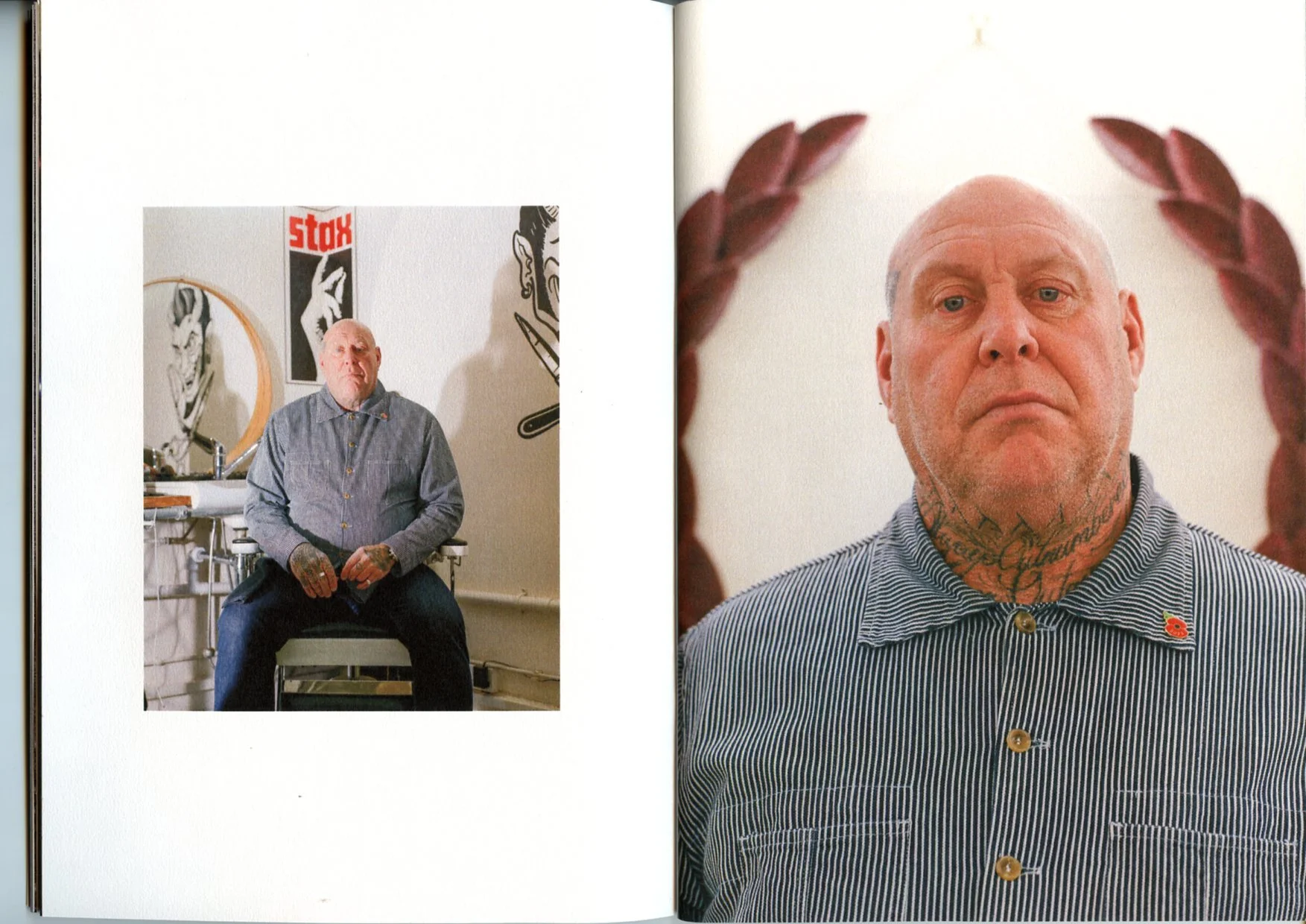 FINALSCANS07.jpg