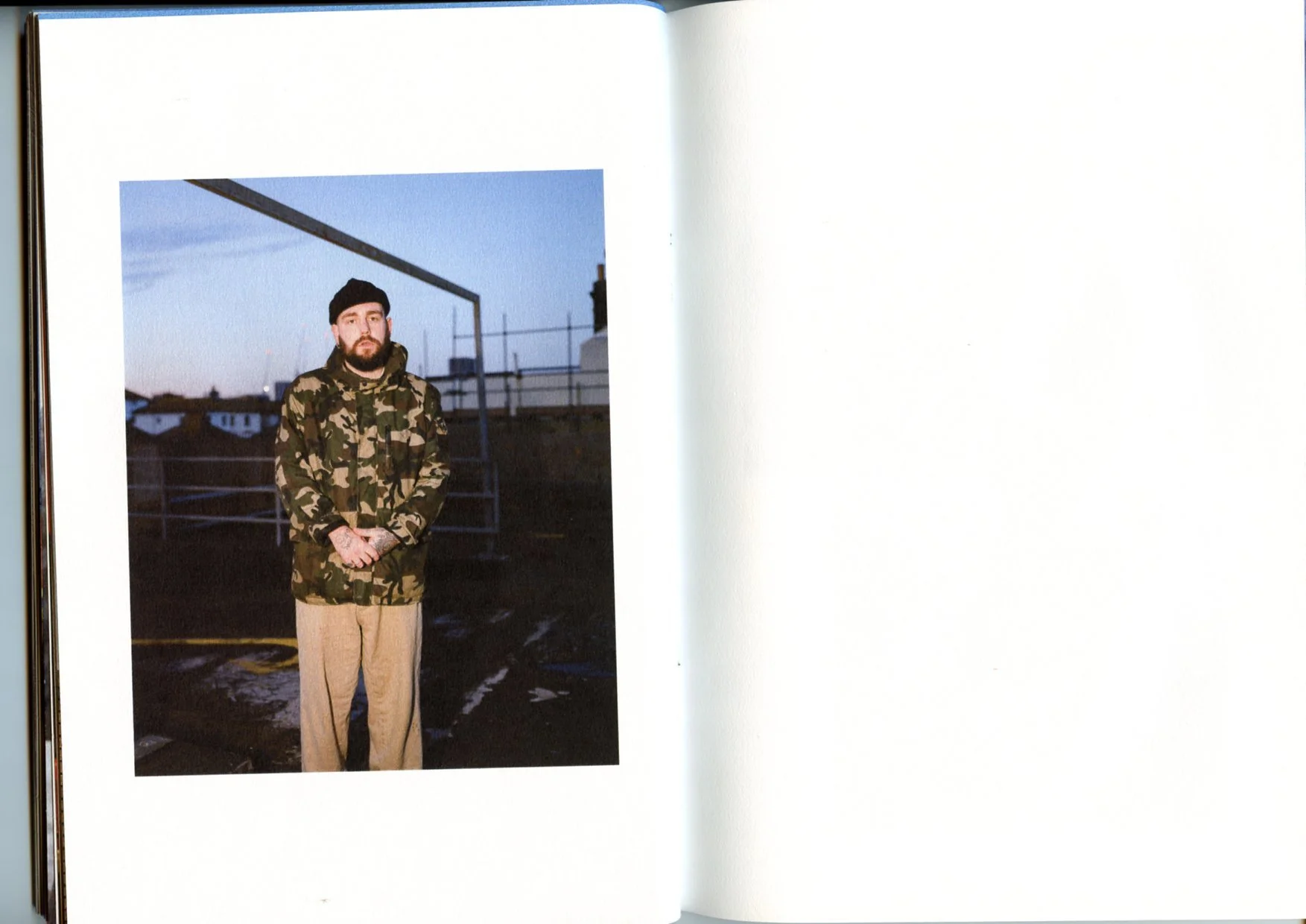 FINALSCANS21.jpg