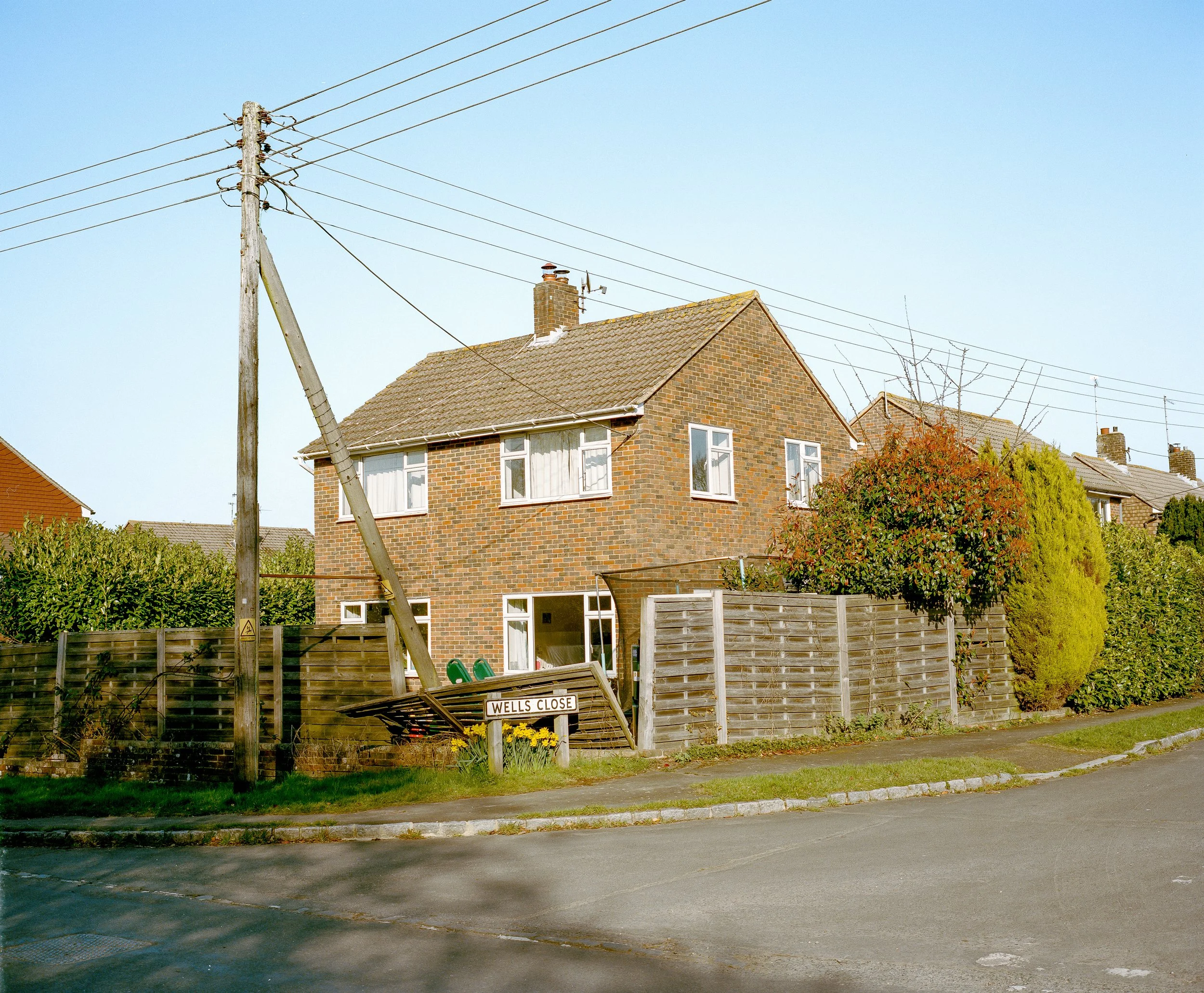 website-19.jpg