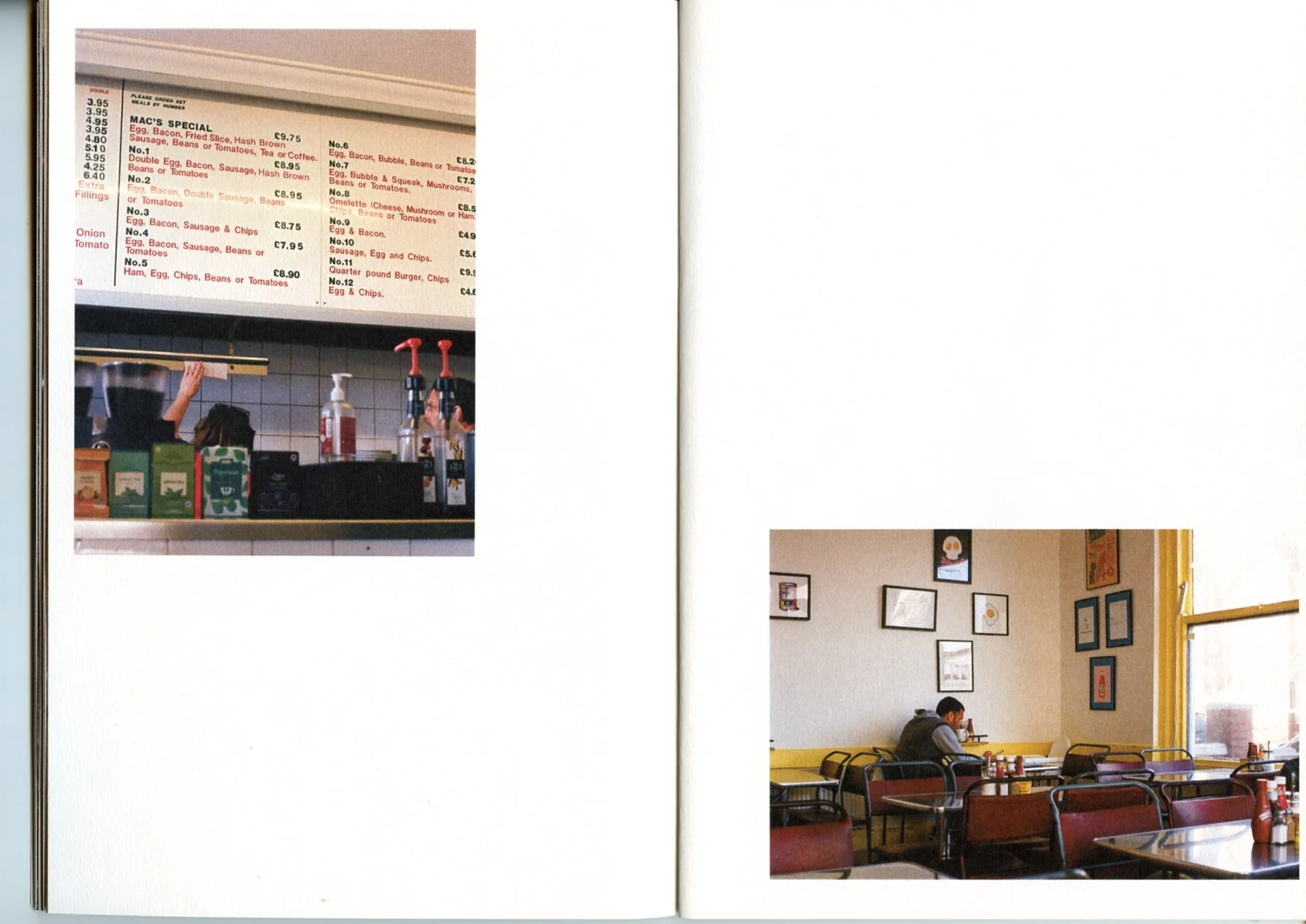 FINALSCANS10.jpg