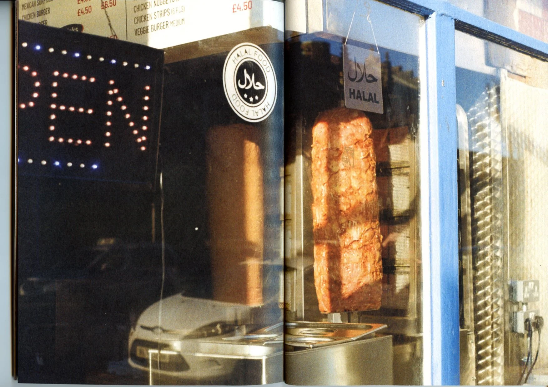 FINALSCANS06.jpg