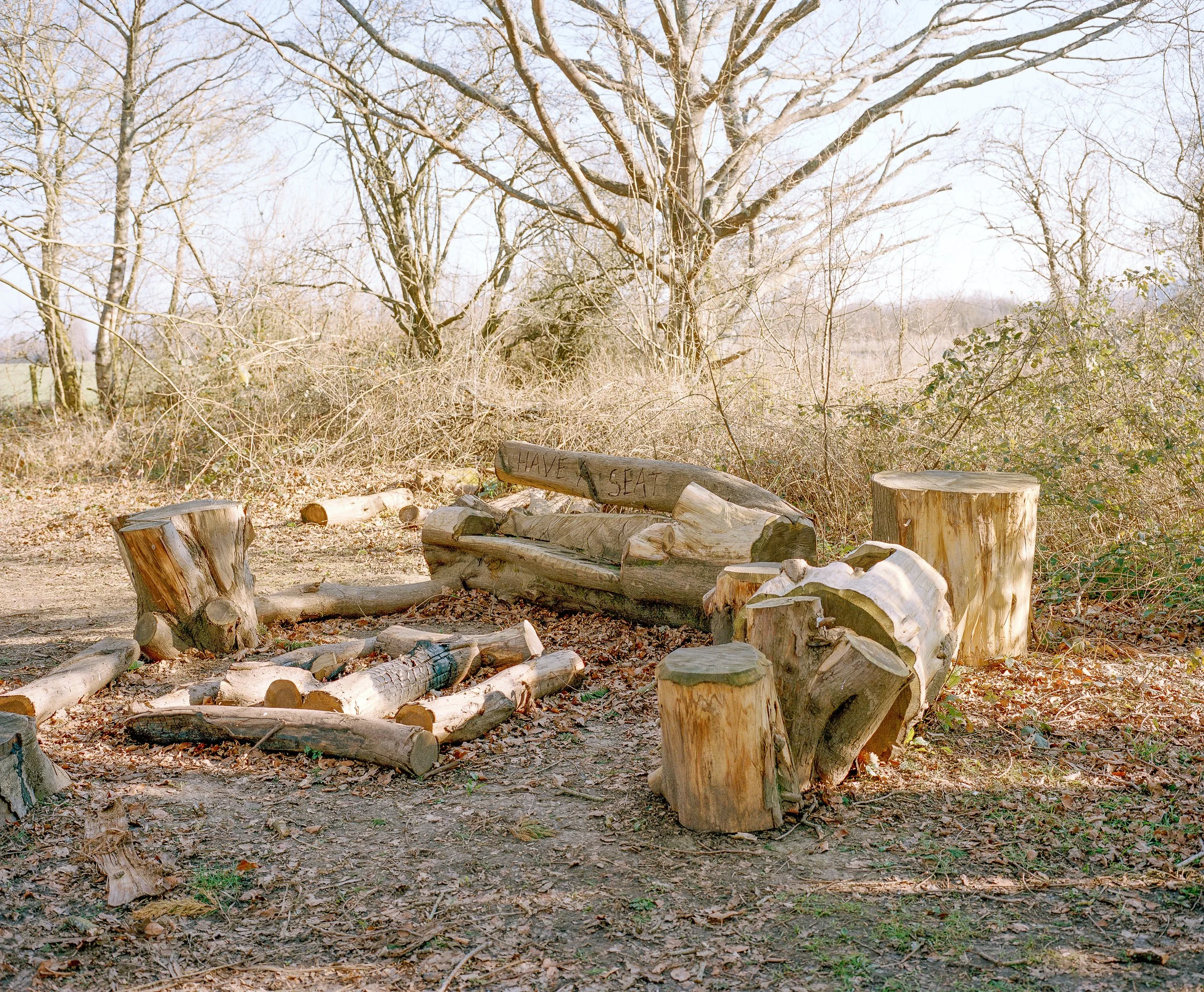 website-18.jpg