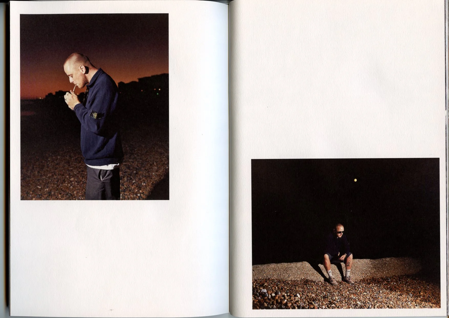 FINALSCANS02.jpg