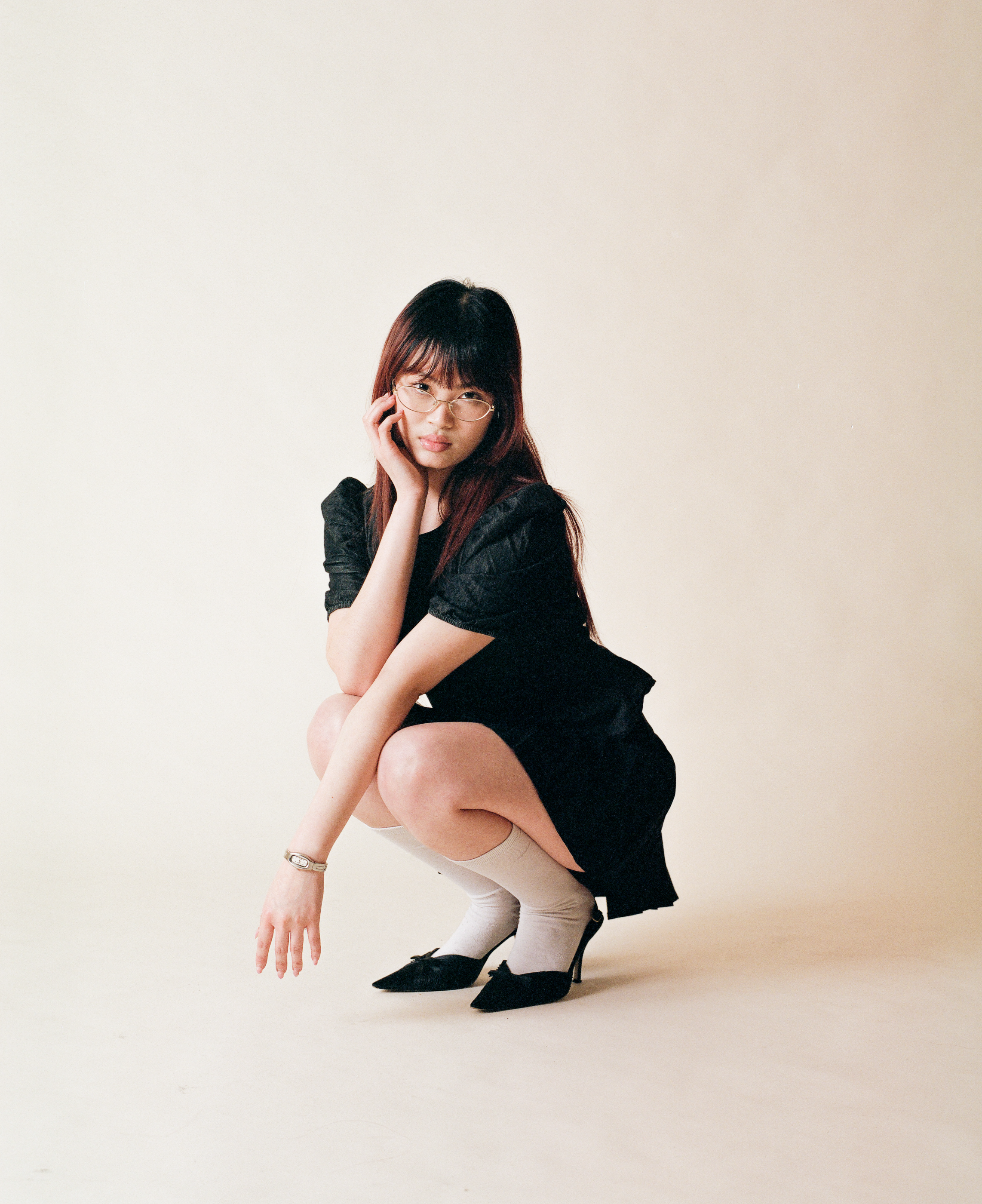website-43.png