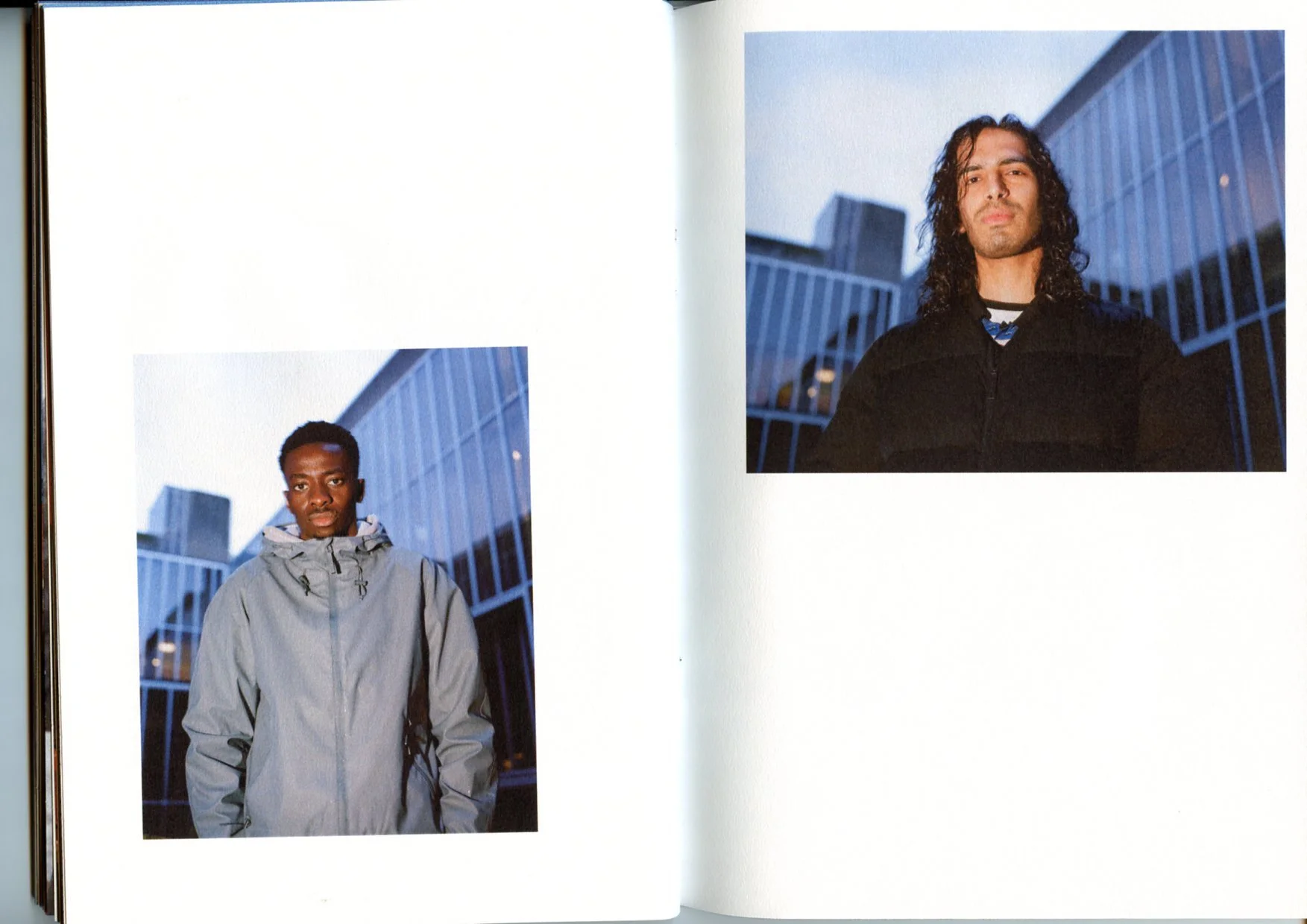 FINALSCANS22.jpg