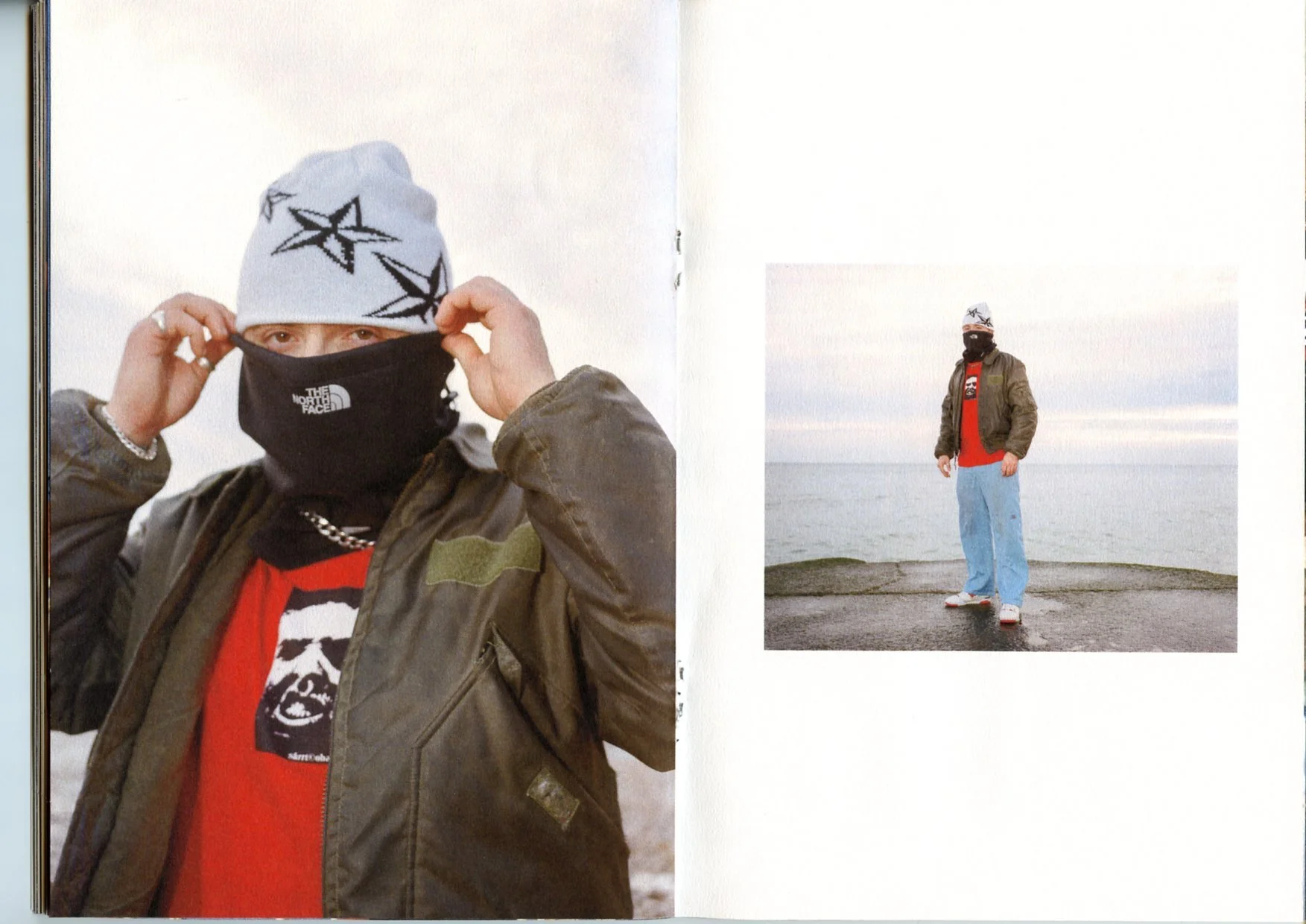 FINALSCANS13.jpg