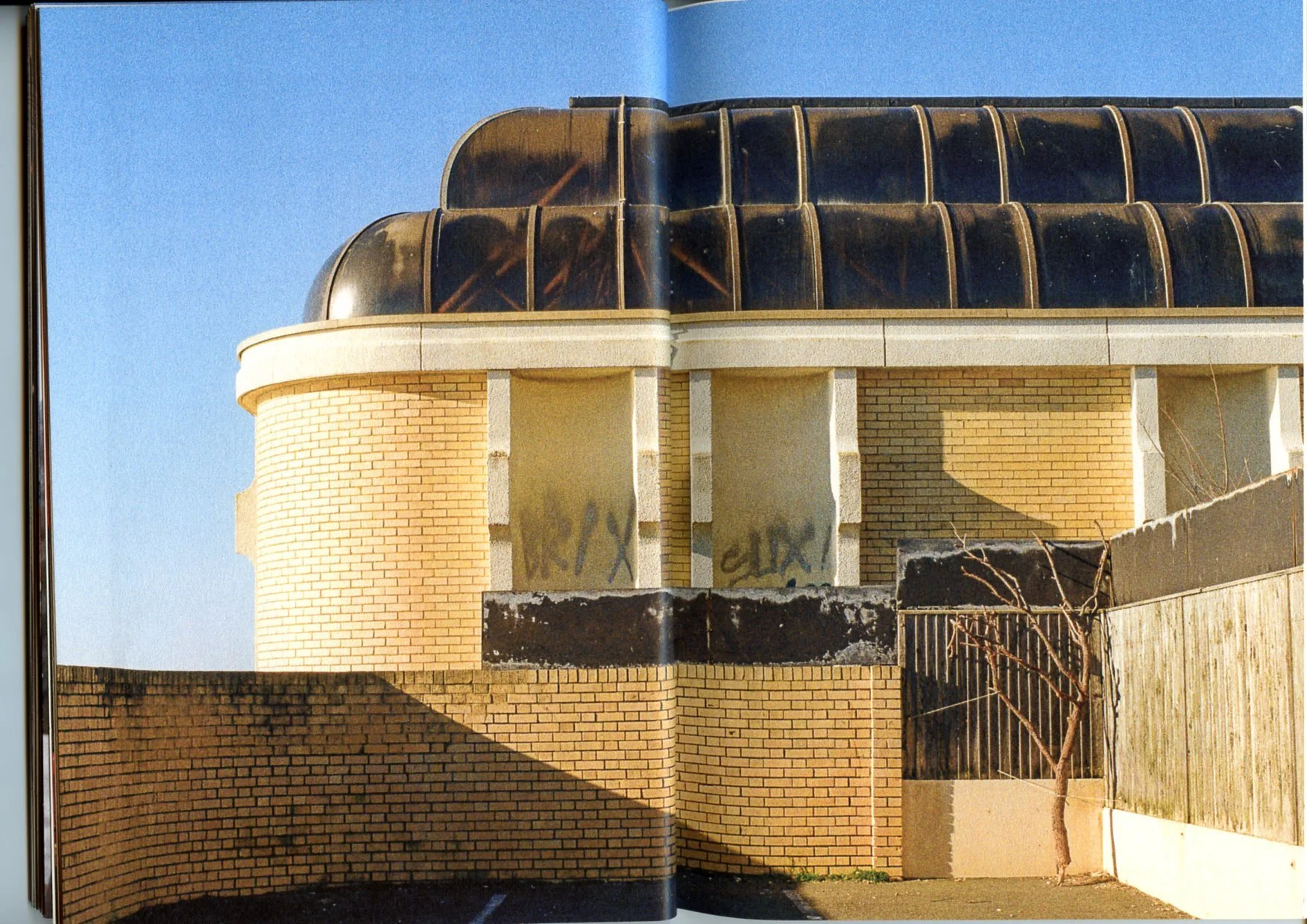 FINALSCANS20.jpg