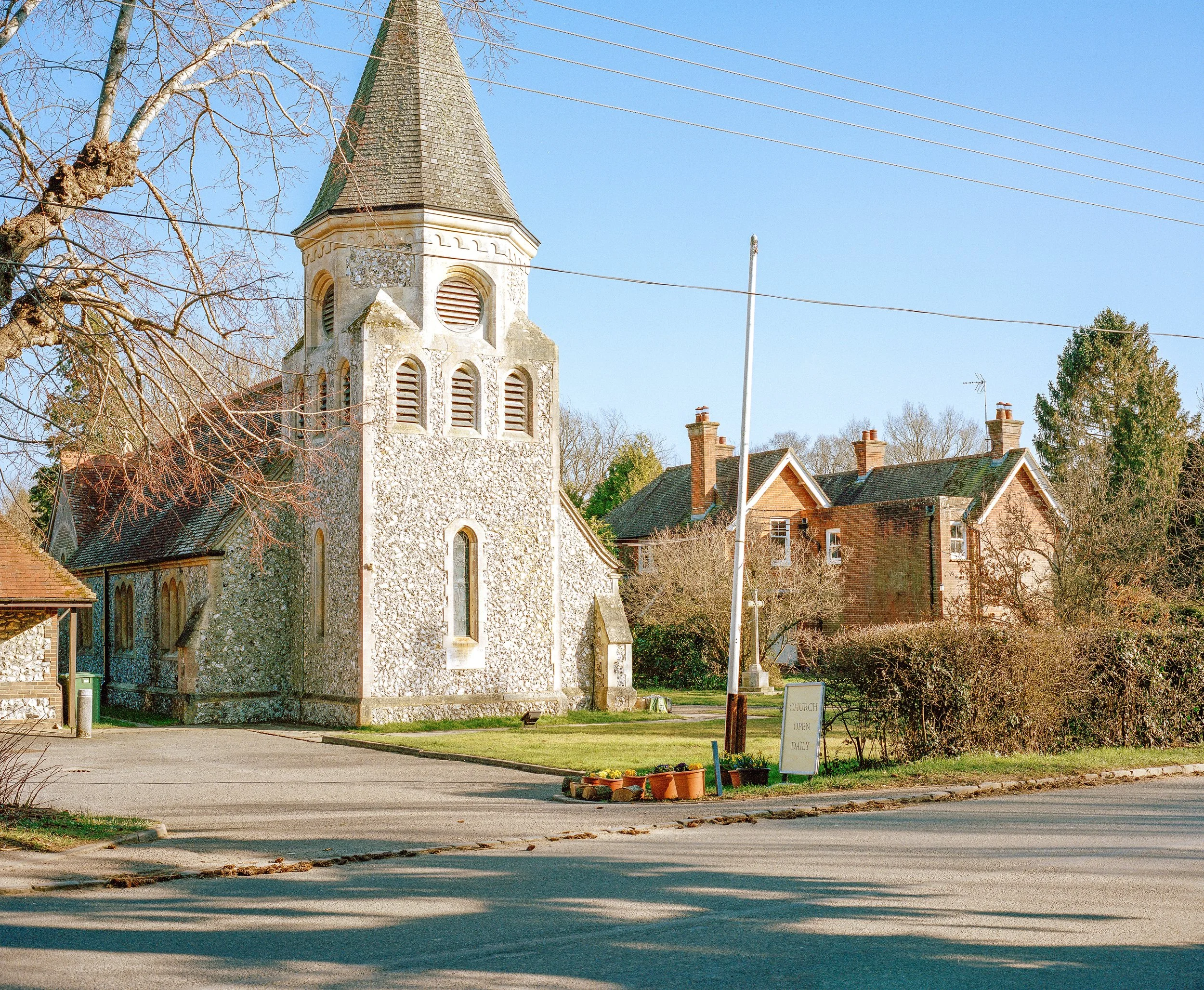 website-21.jpg