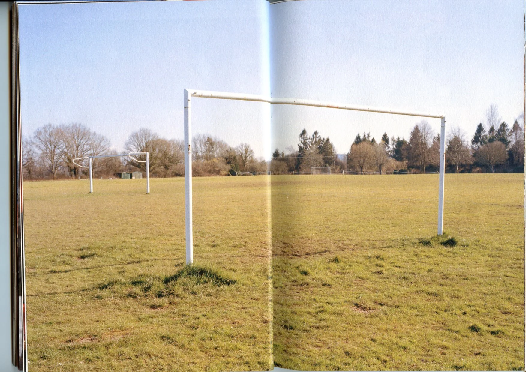 FINALSCANS17.jpg