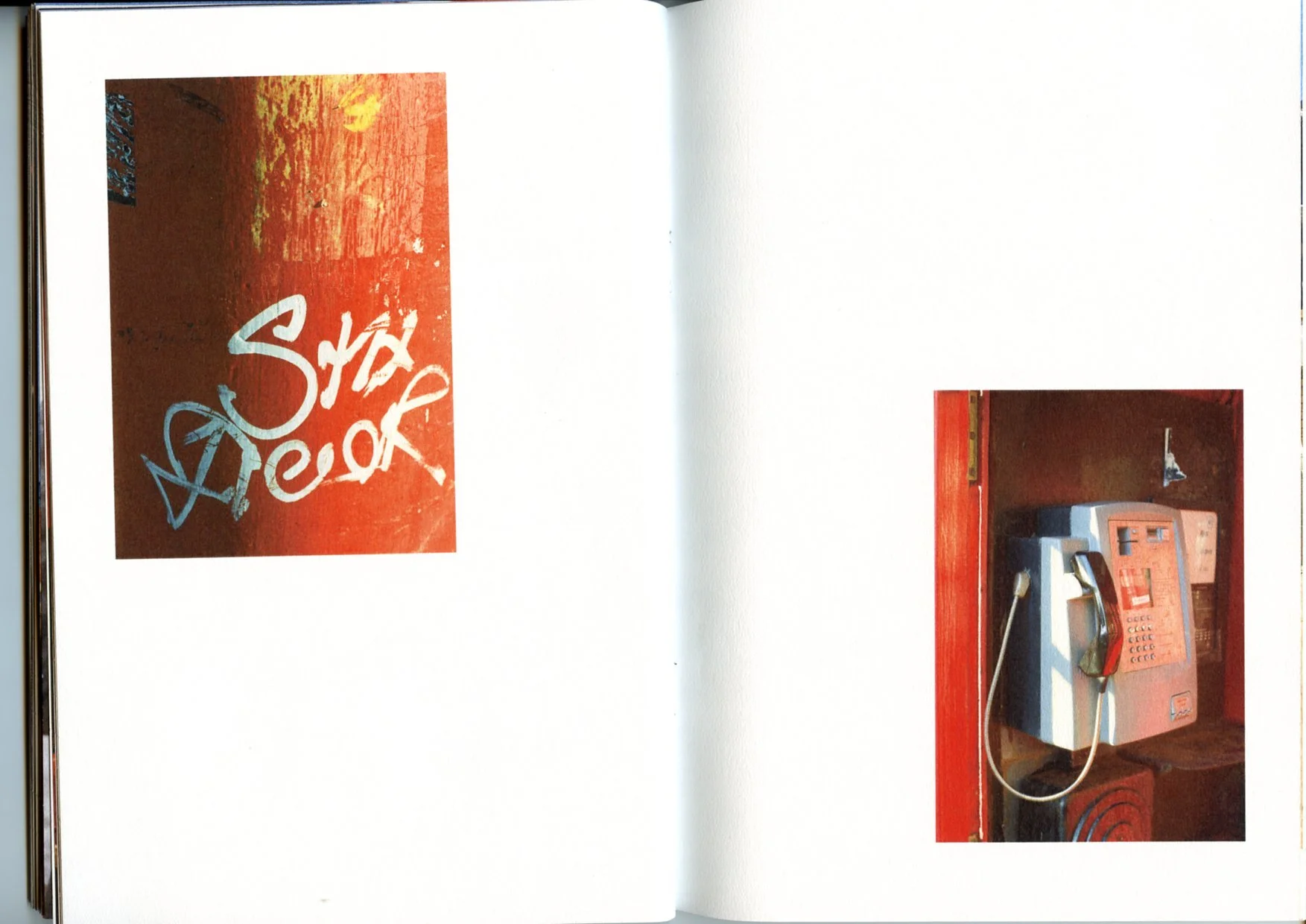 FINALSCANS19.jpg