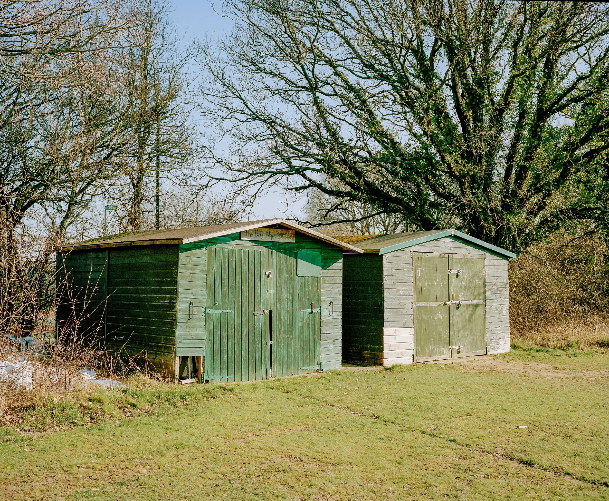 website-20.jpg