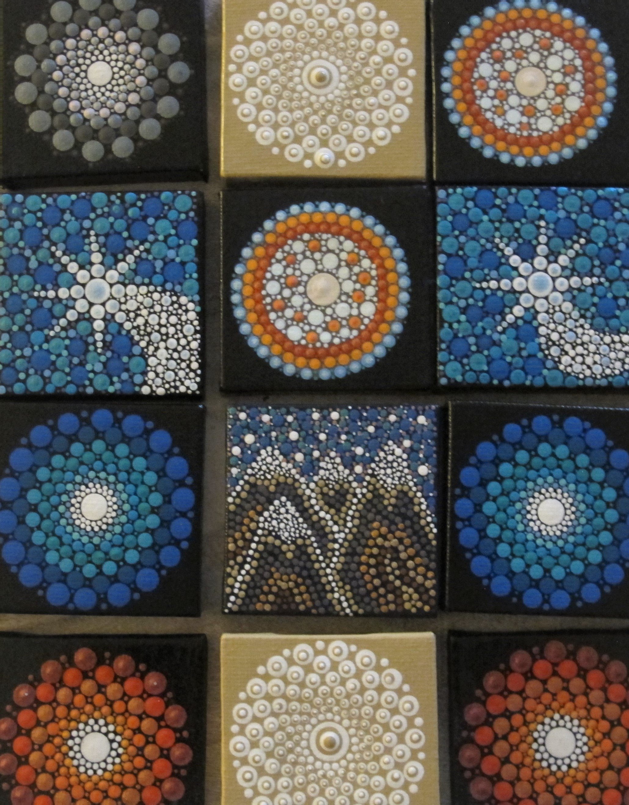 Mini_Canvas_2.jpg