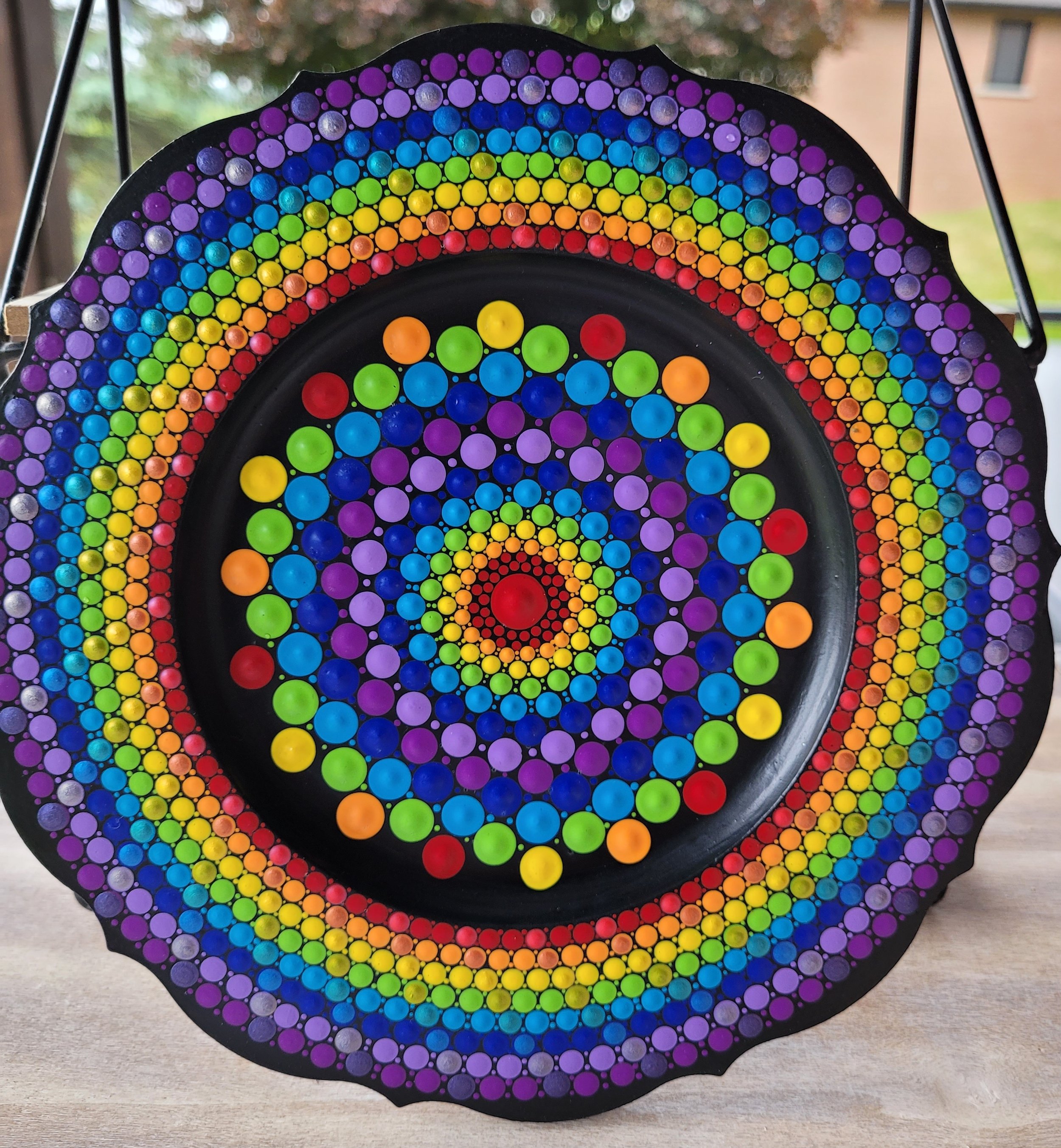 DISH_CHAKRAS_PERSPECTIVE.jpg