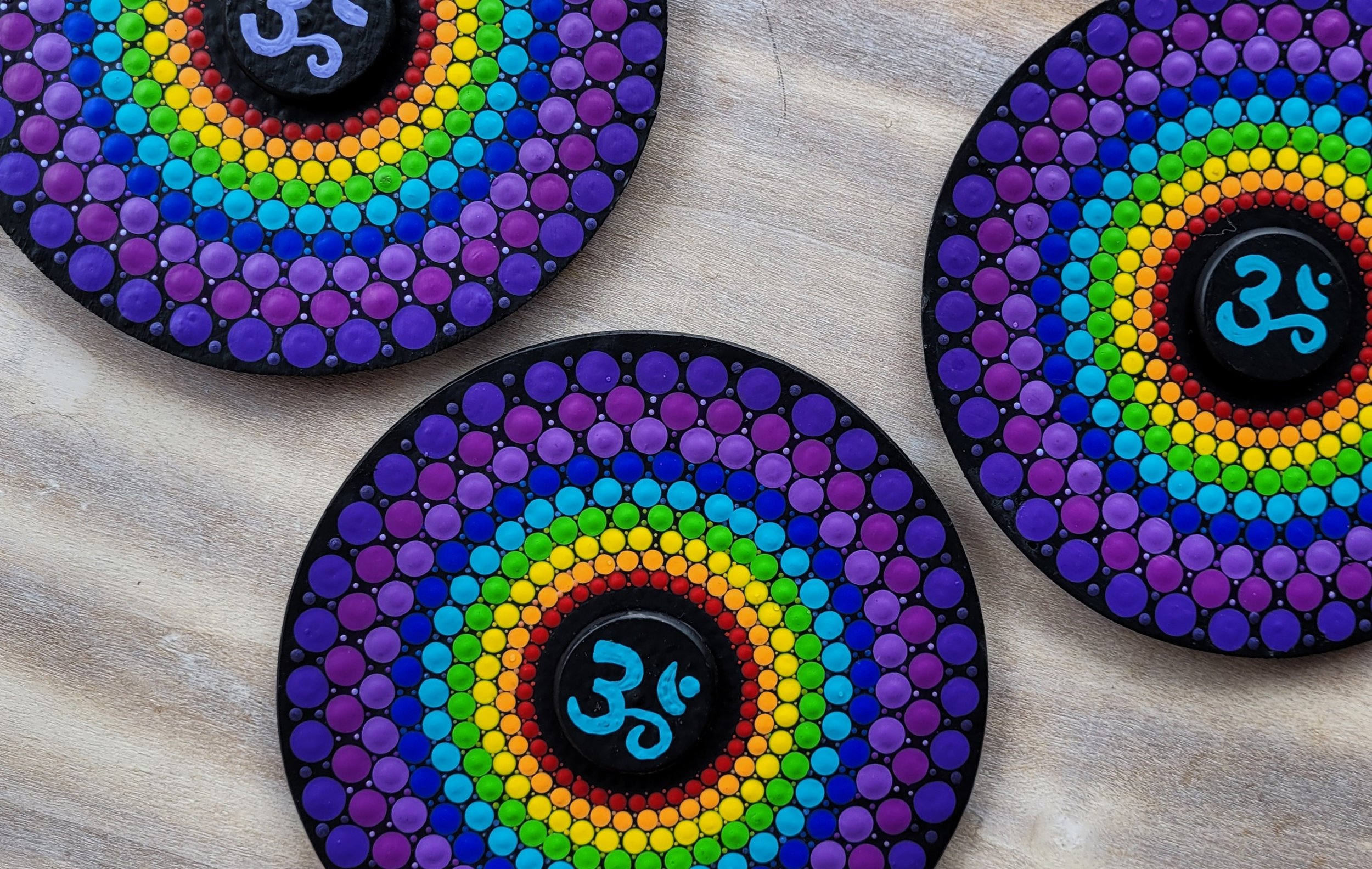 MAGNETS_CHAKRAS.jpg