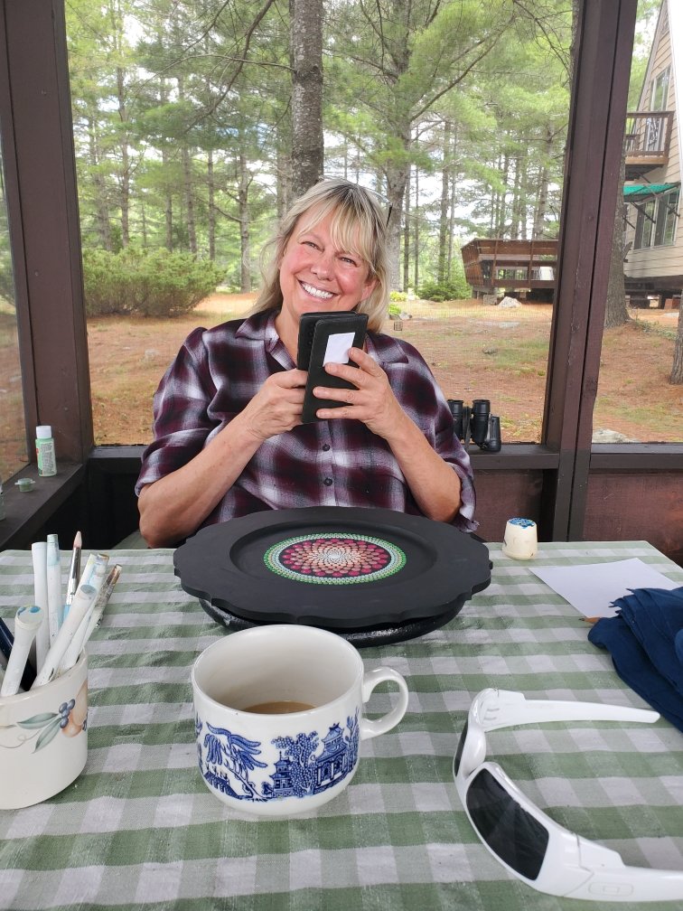 DEB_COTTAGE_DOING_ART.jpg