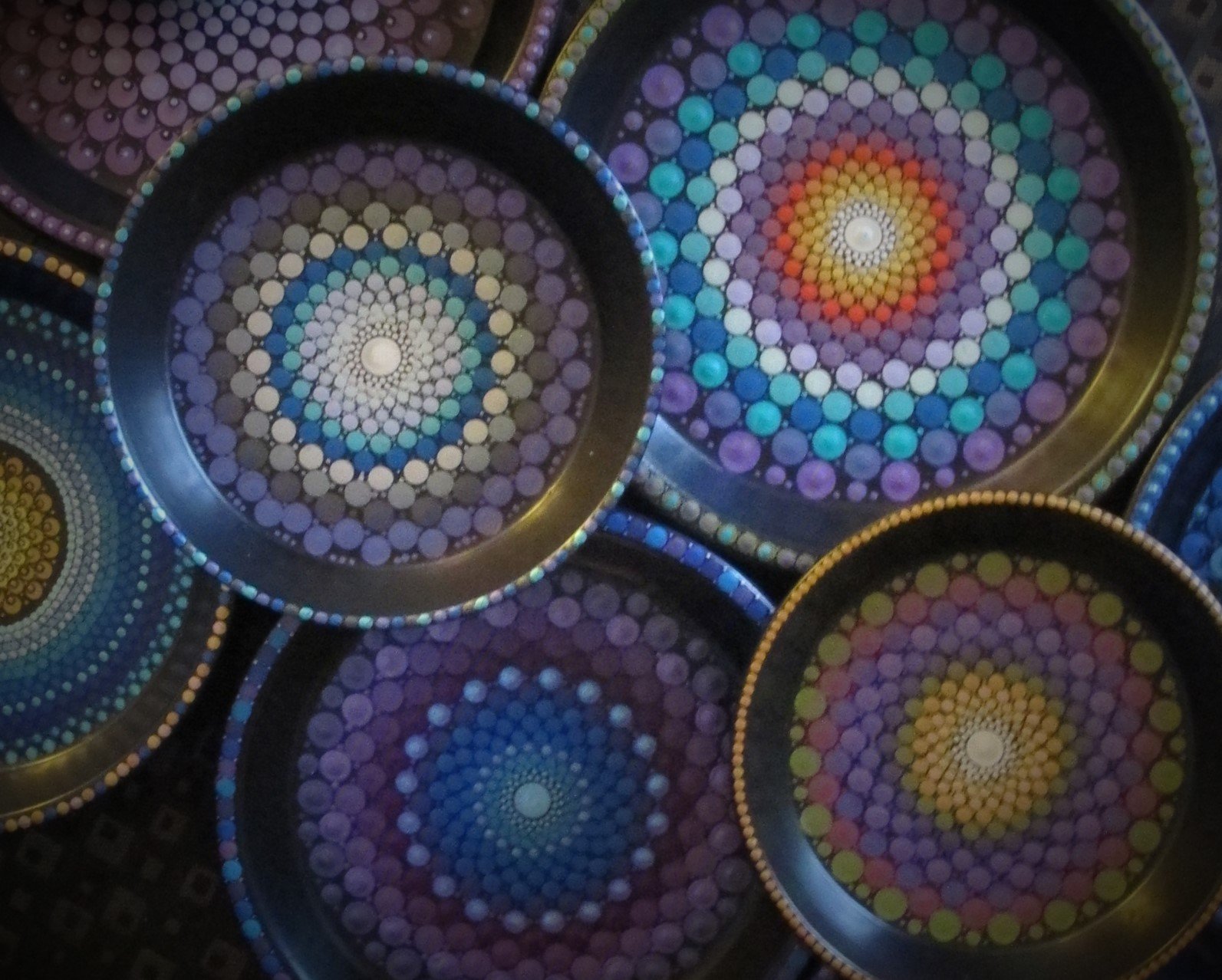 Ceramic_6.jpg