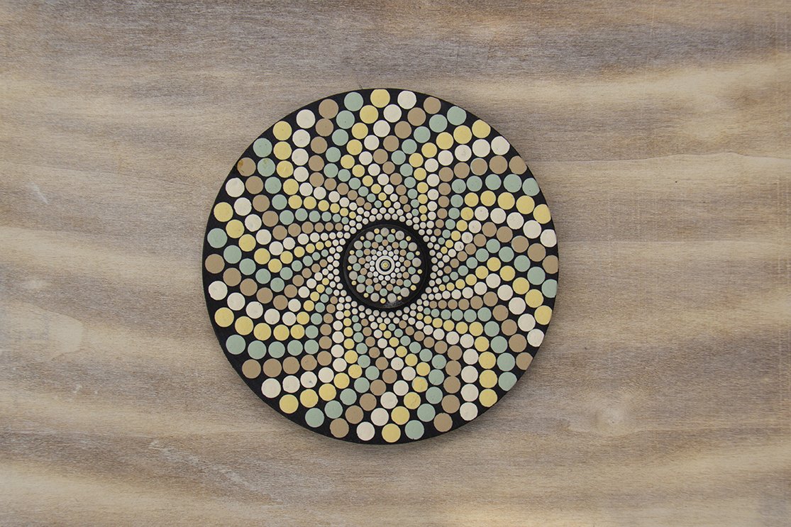 MAGNET_FOUR.jpg