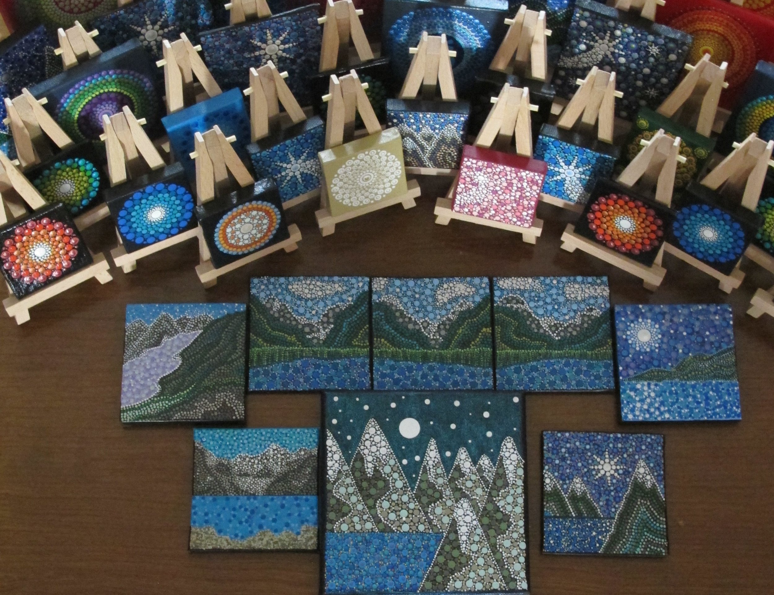 Mini_Canvas_13.jpg