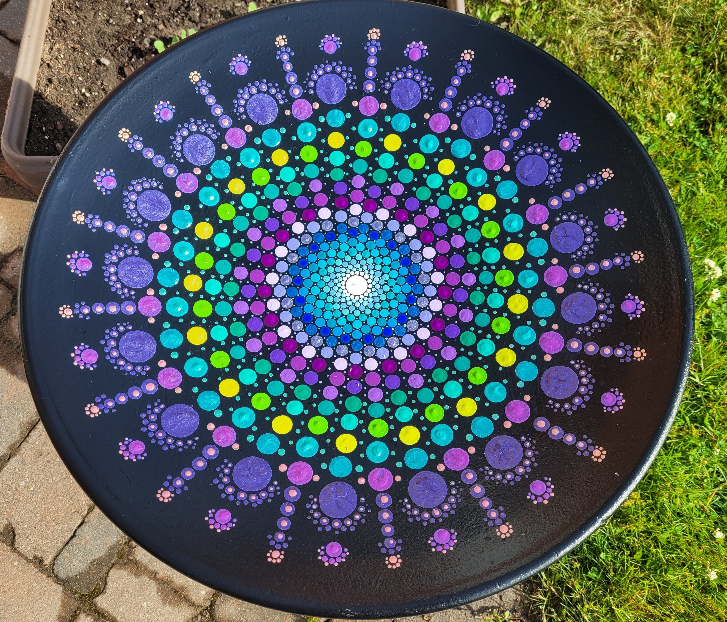BIRDBATH.jpg