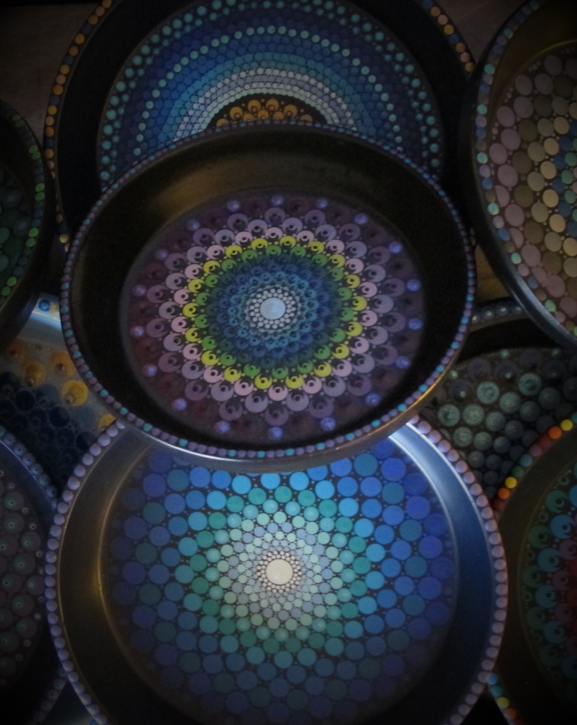 Ceramic_2.jpg