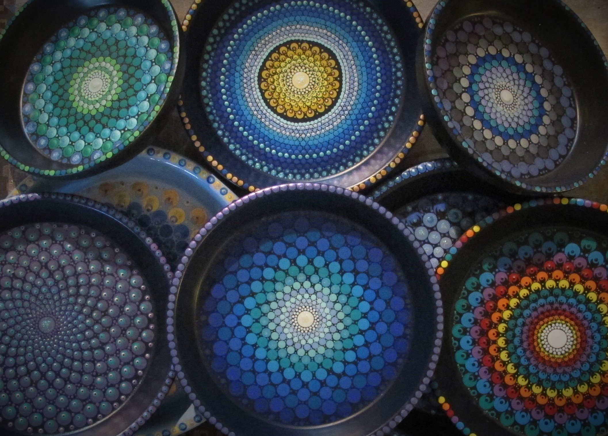 Ceramic_1.jpg