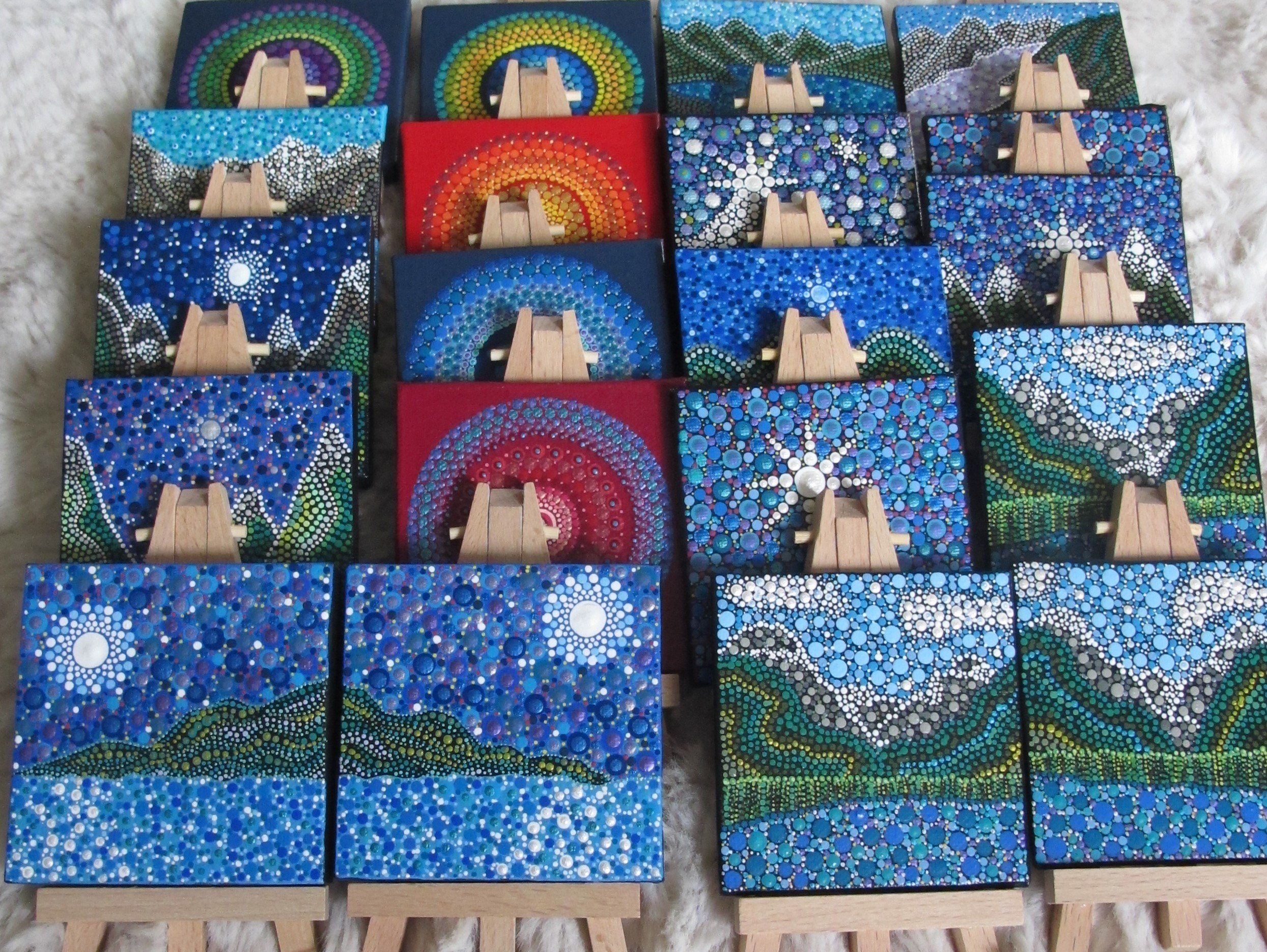 Mini_Canvas_14.jpg