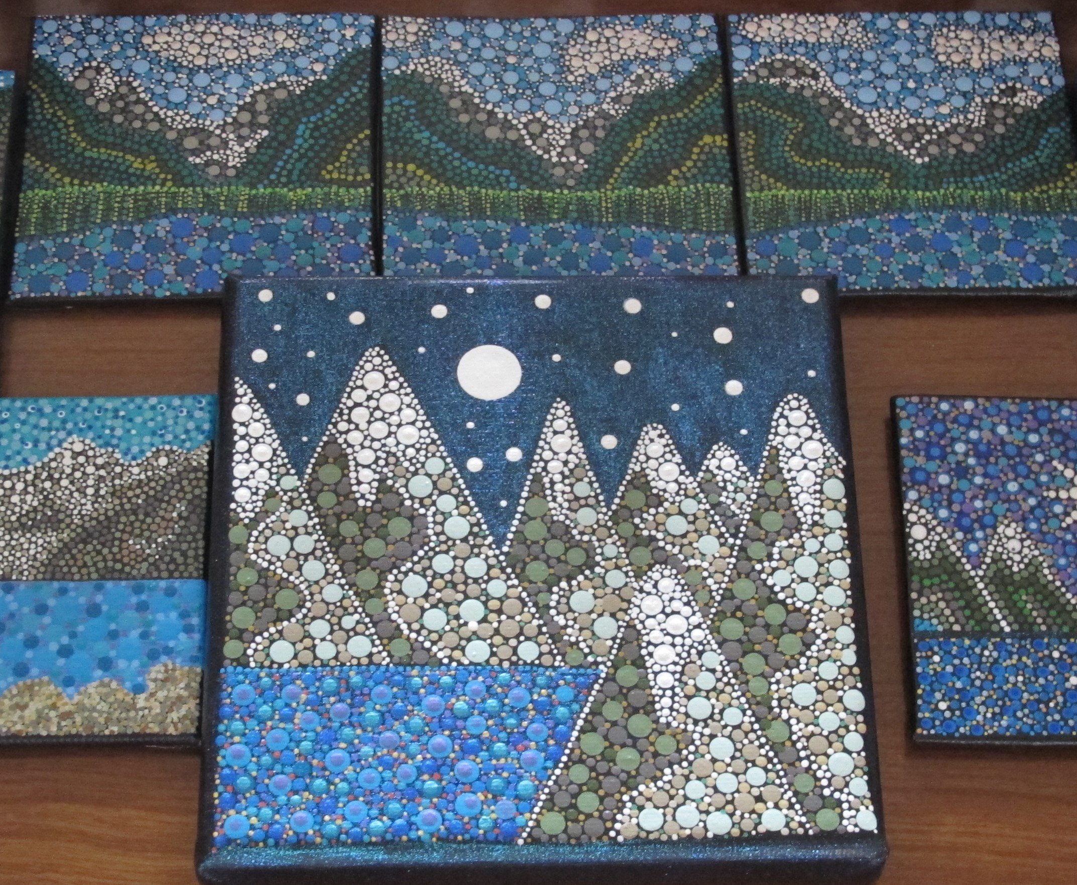 Mini_Canvas_11.jpg