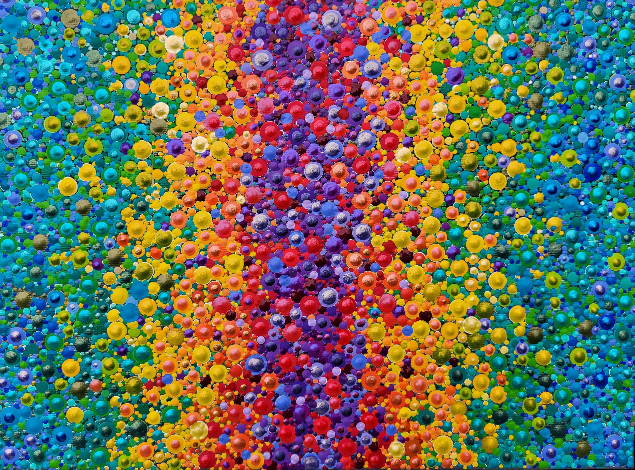 SKITTLES.jpg