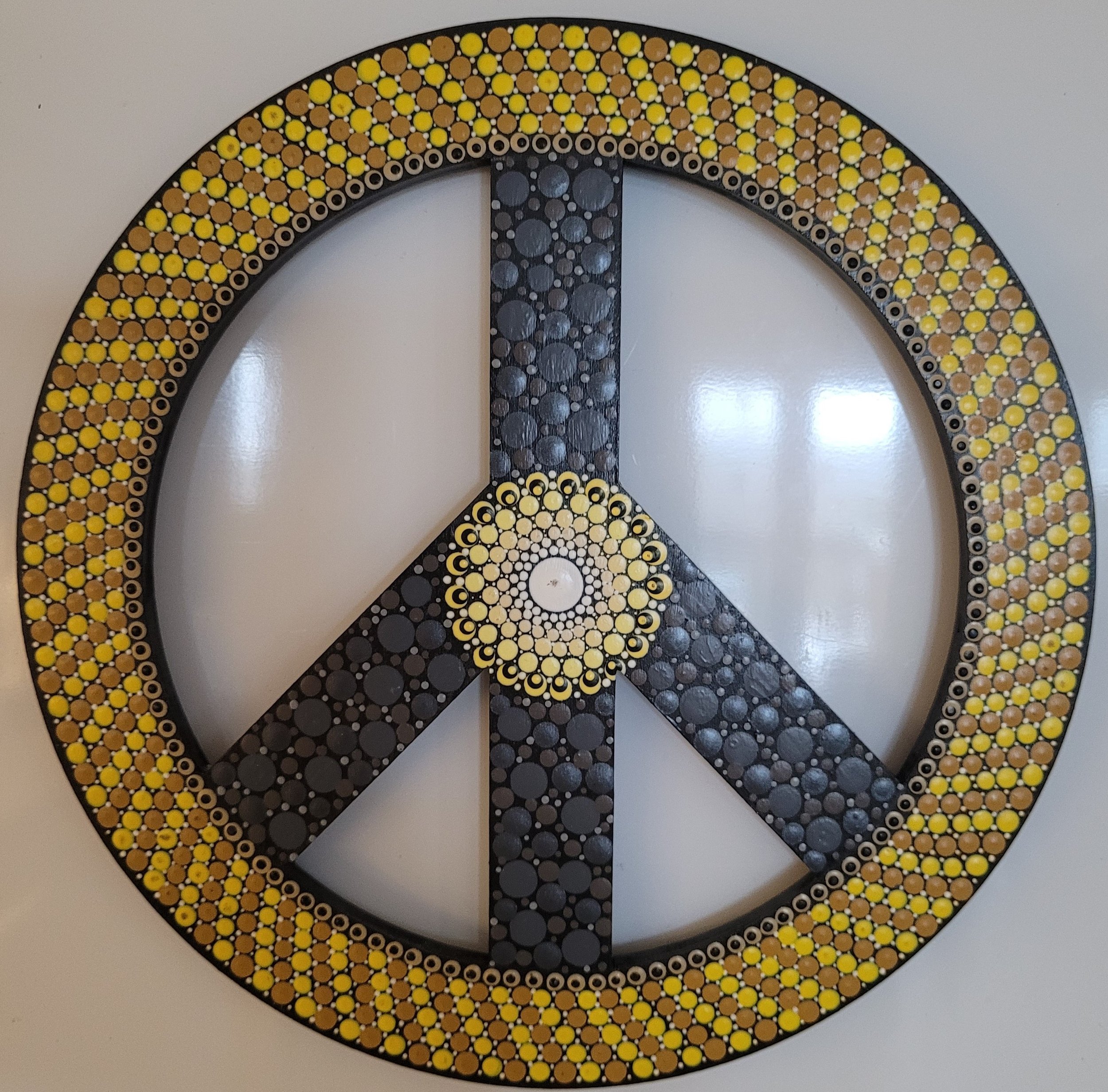 PEACE_8_INCH_DIAMETER.jpg