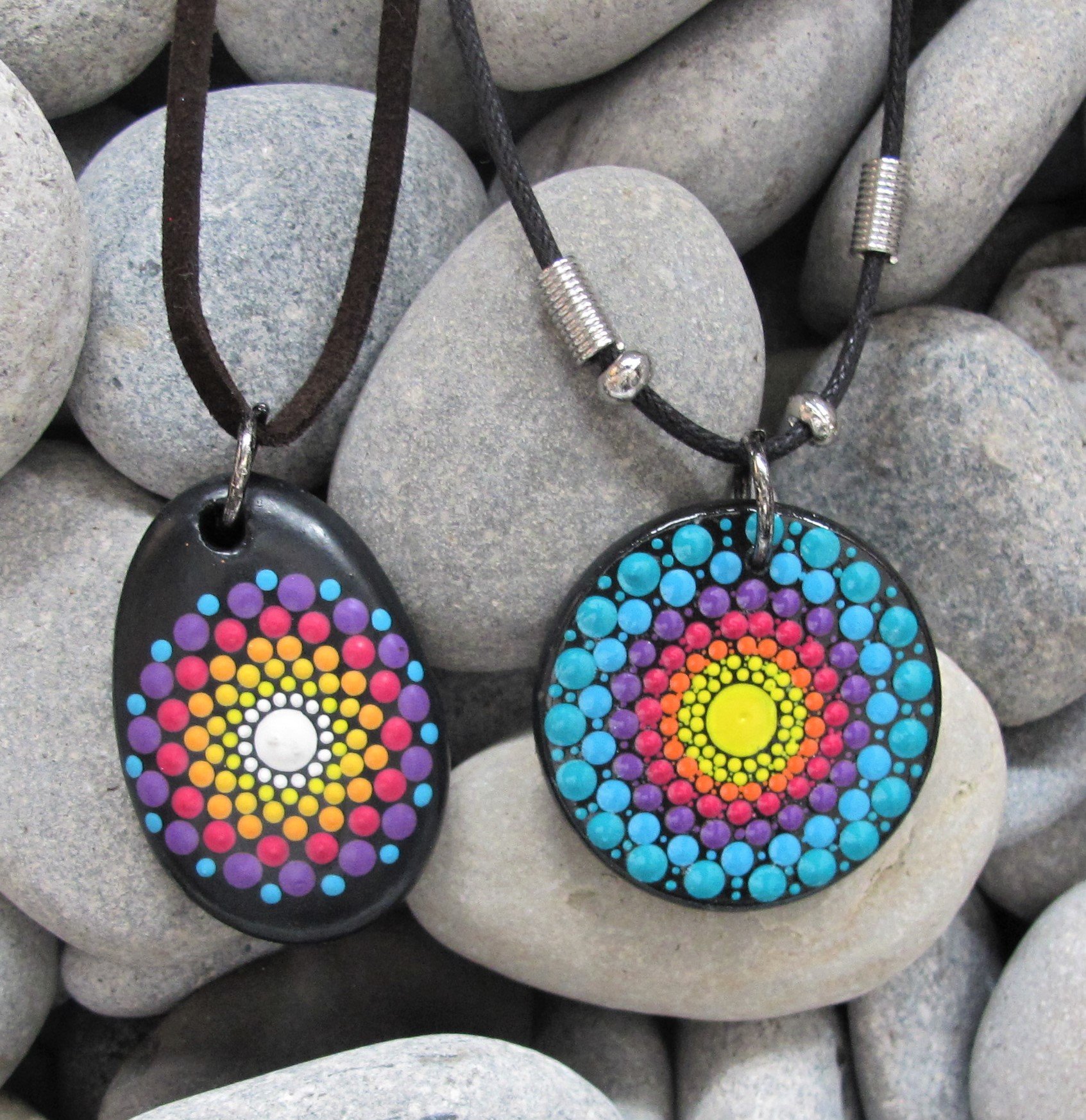 NECKLACE_THREE.jpg