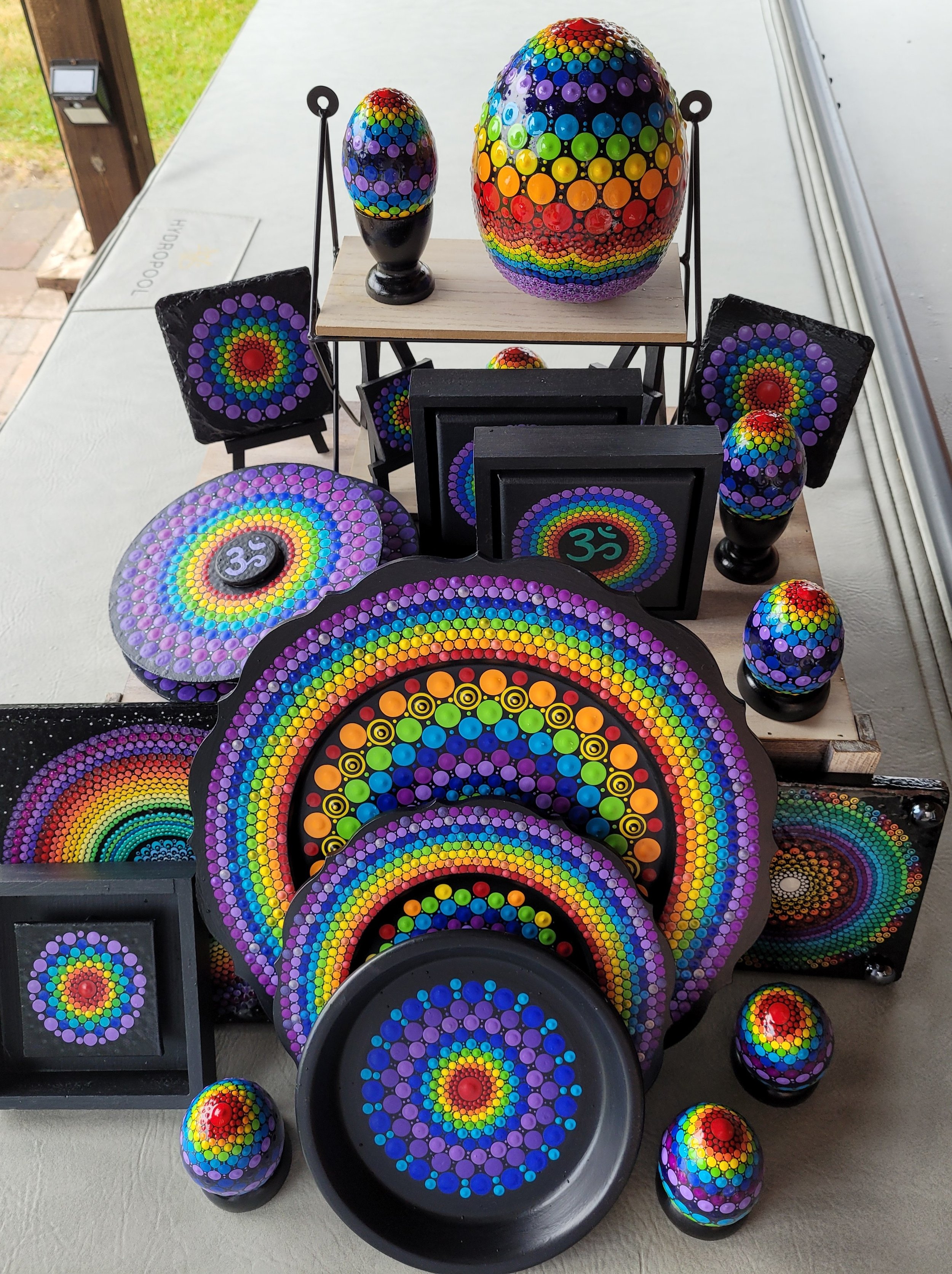 COLLECTION_CHAKRA_2.jpg