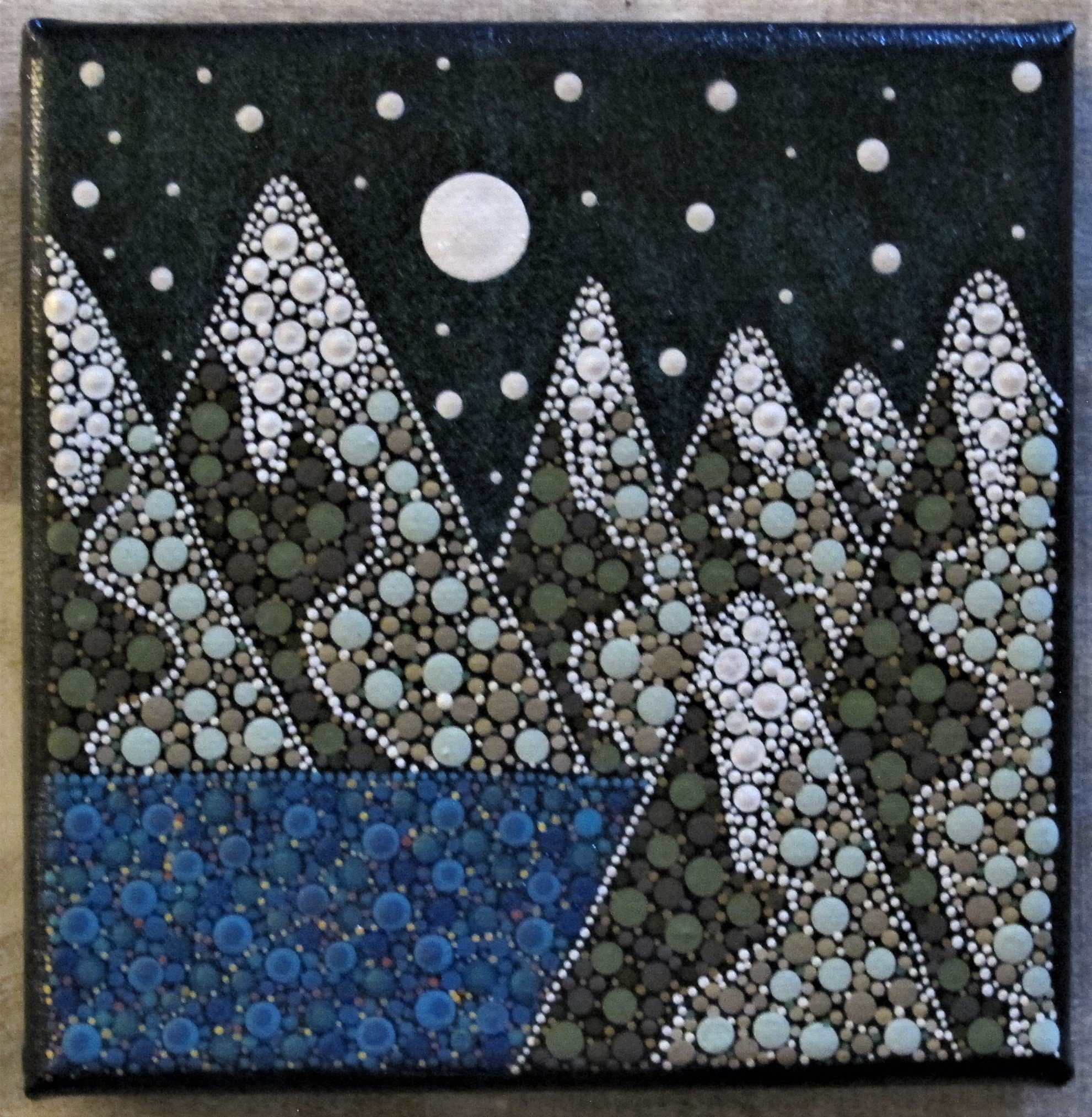 Mini_Canvas_8.jpg