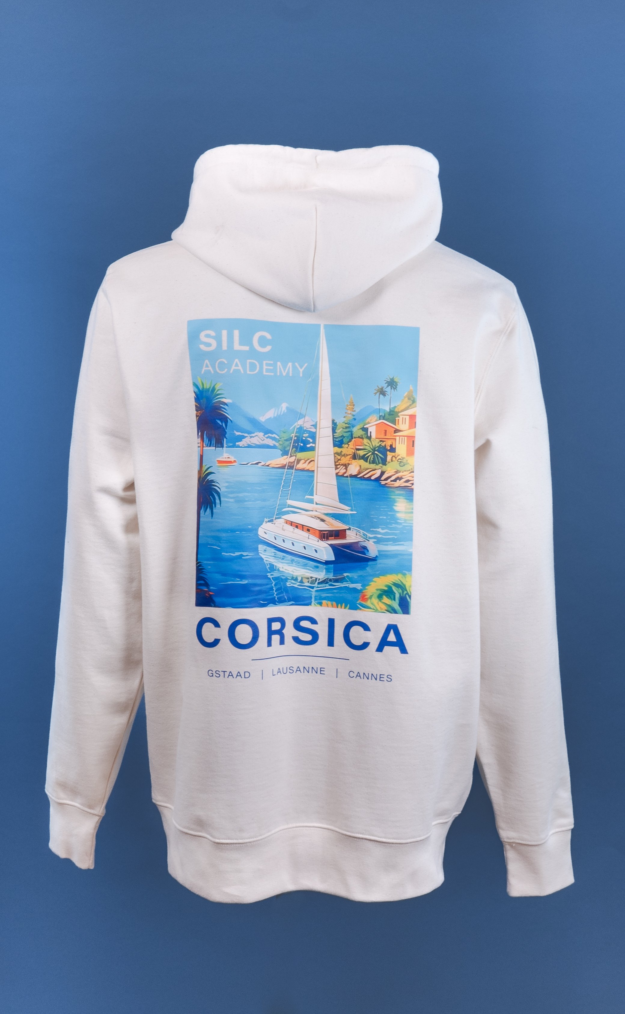 Corsica-back.jpg