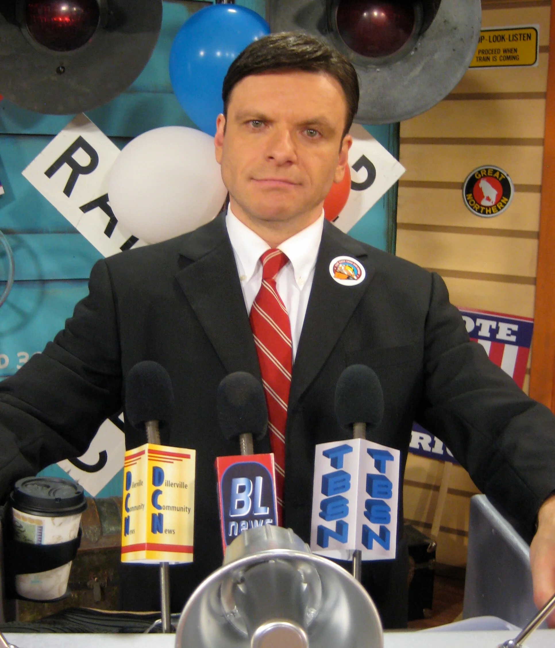I_Voted_Rich_1 copy.jpg
