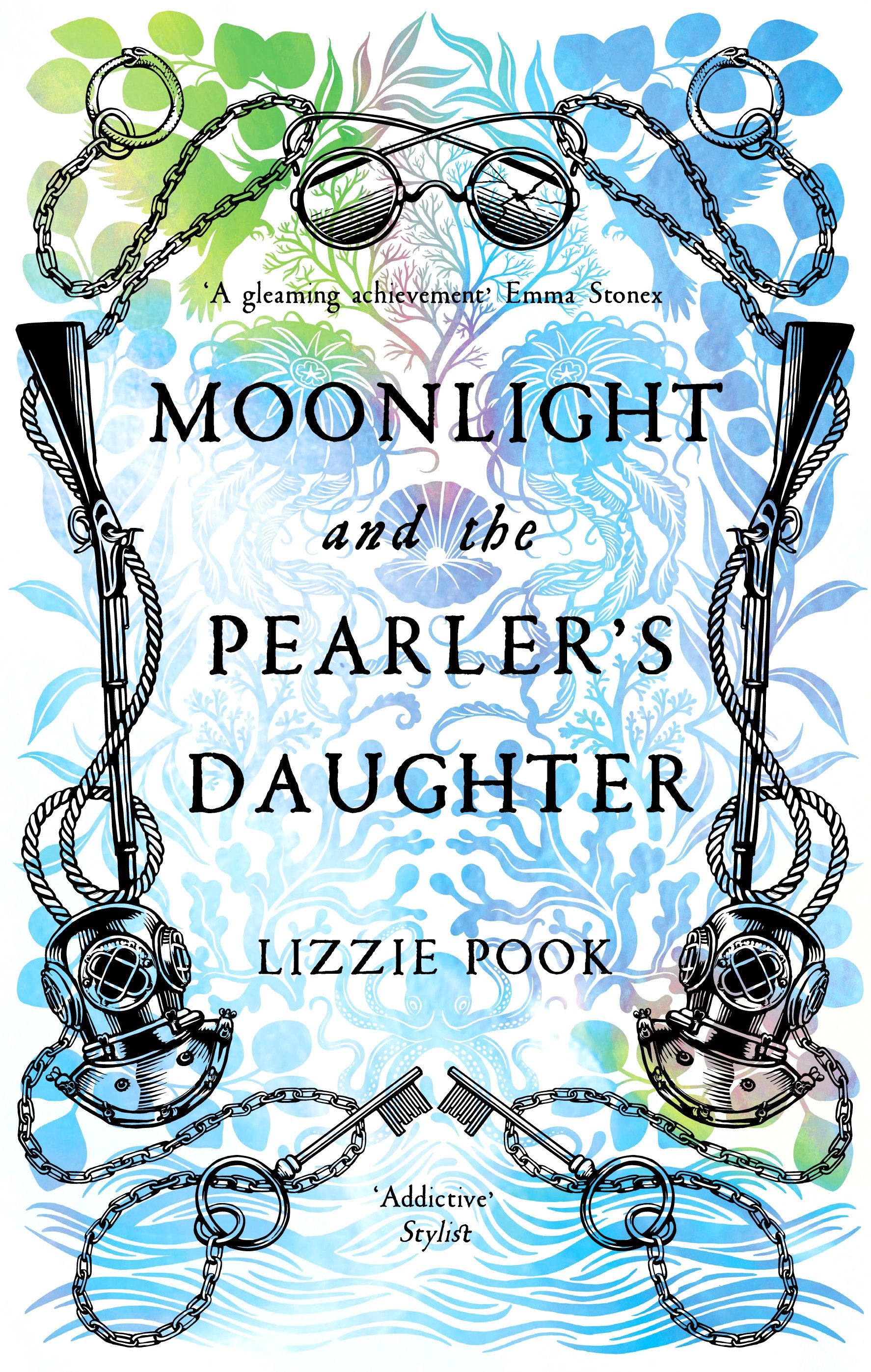 MOONLIGHT AND THE PEARLER'S DAUGHTER copy.jpg