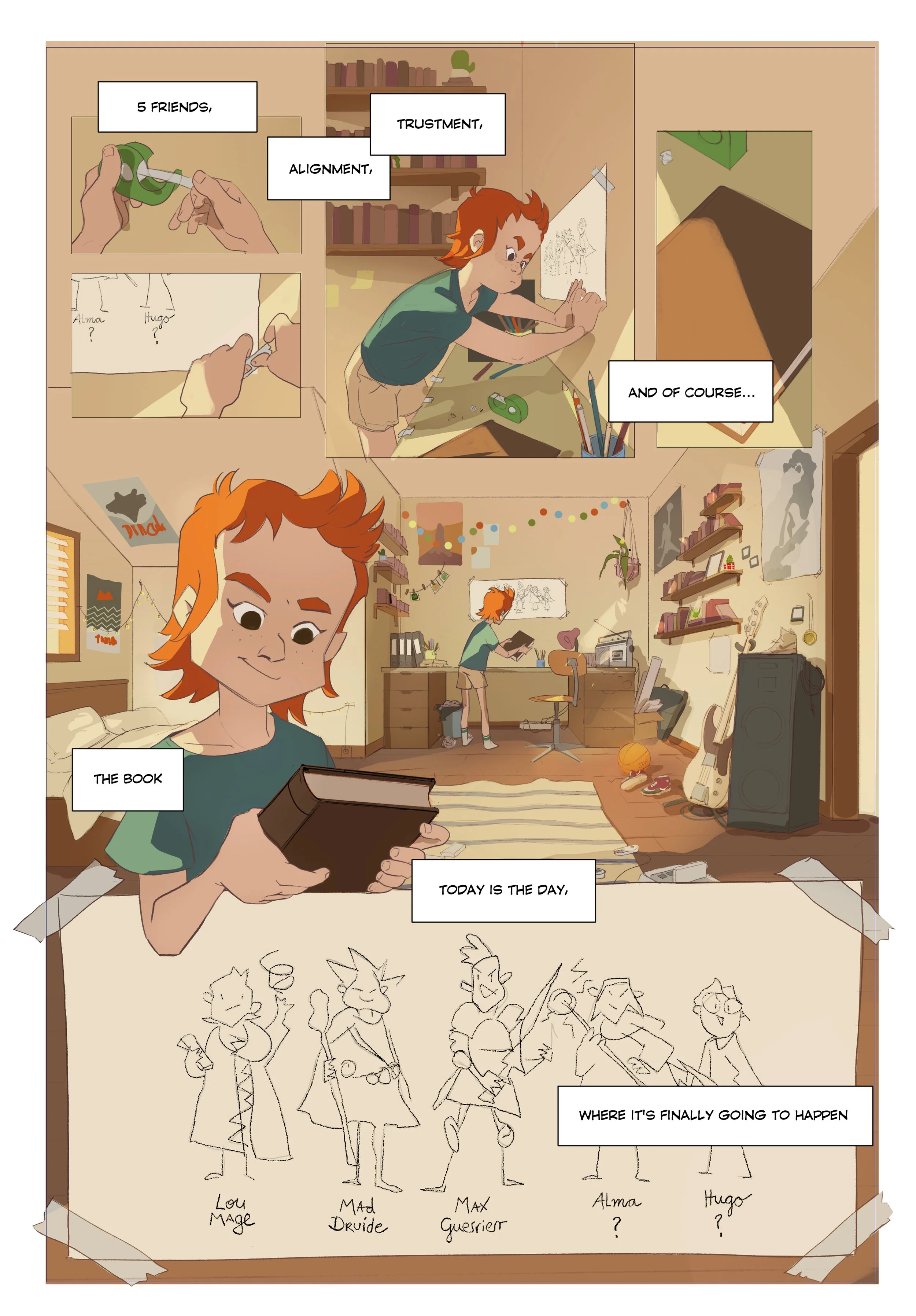 kids comic_001_4_light_text.jpg