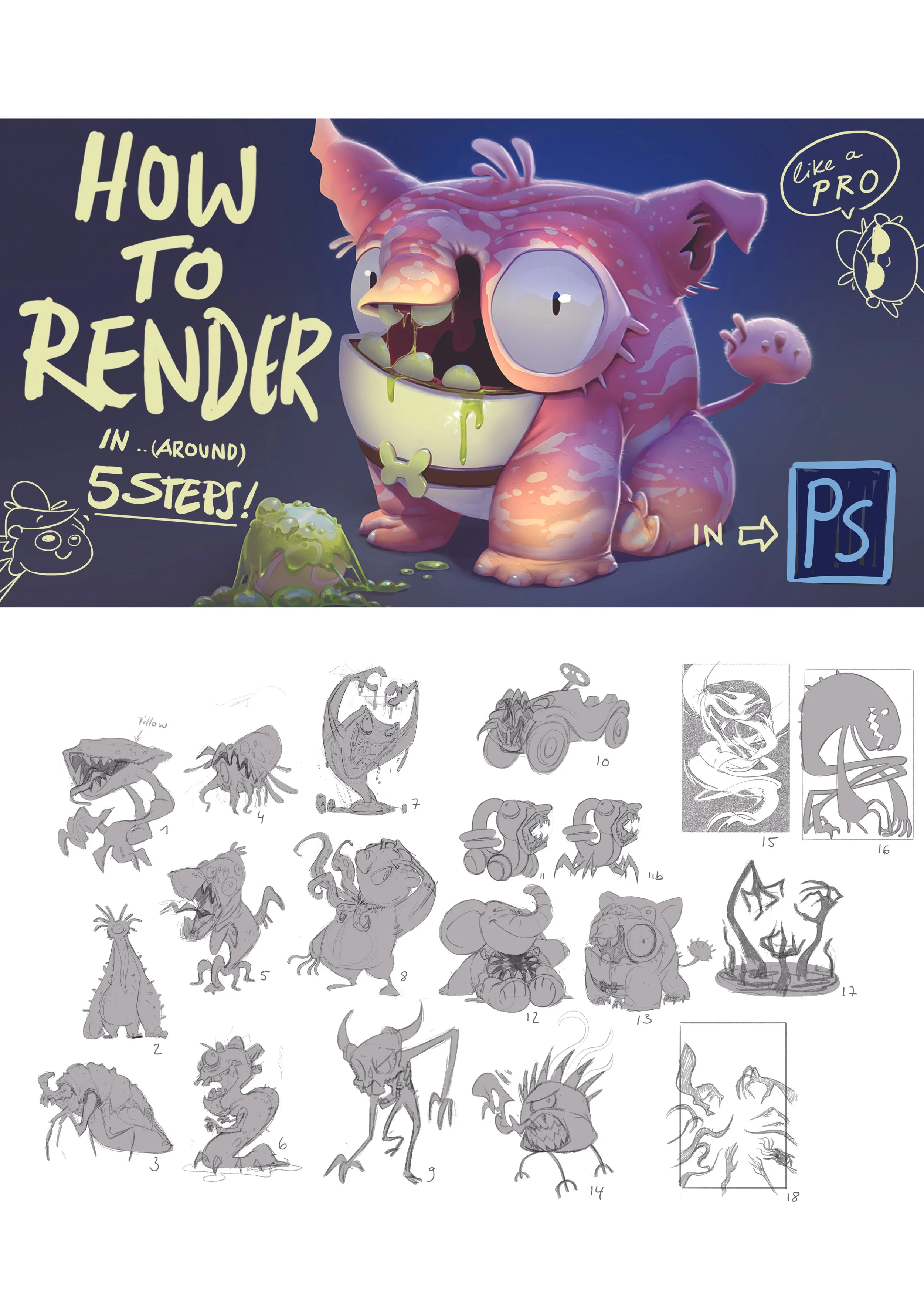 how to render_A3.jpg