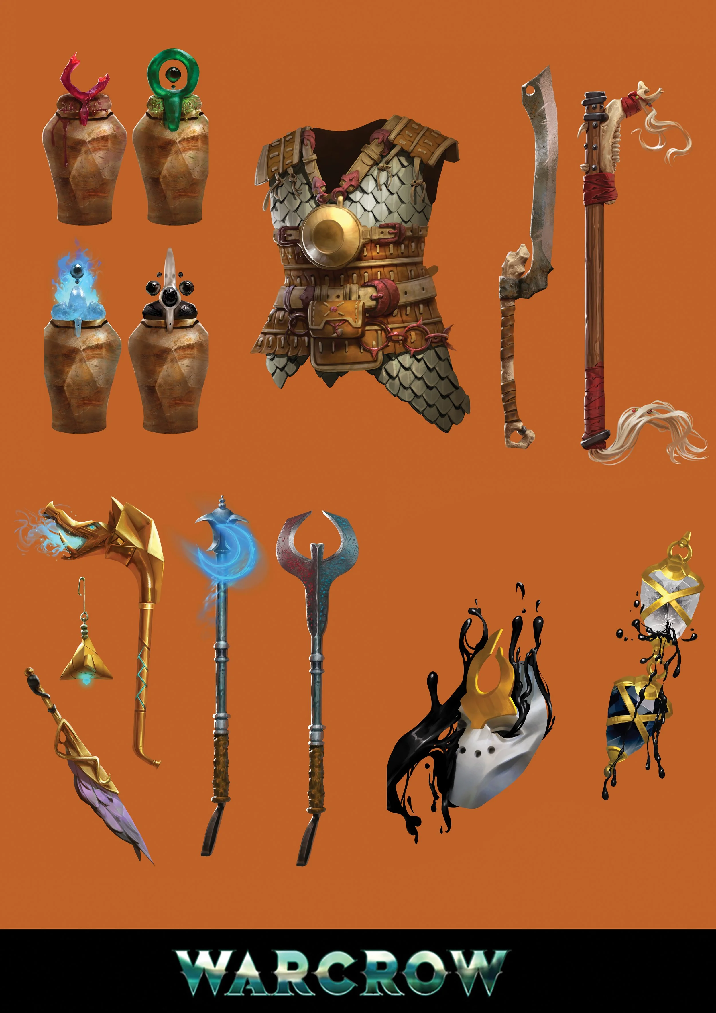 warcrow 2.jpg