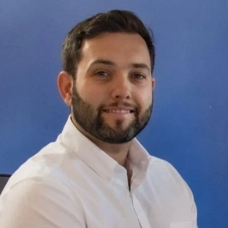 Unlimited member at HasleWorks Co-working space in Haslemere, Surrey