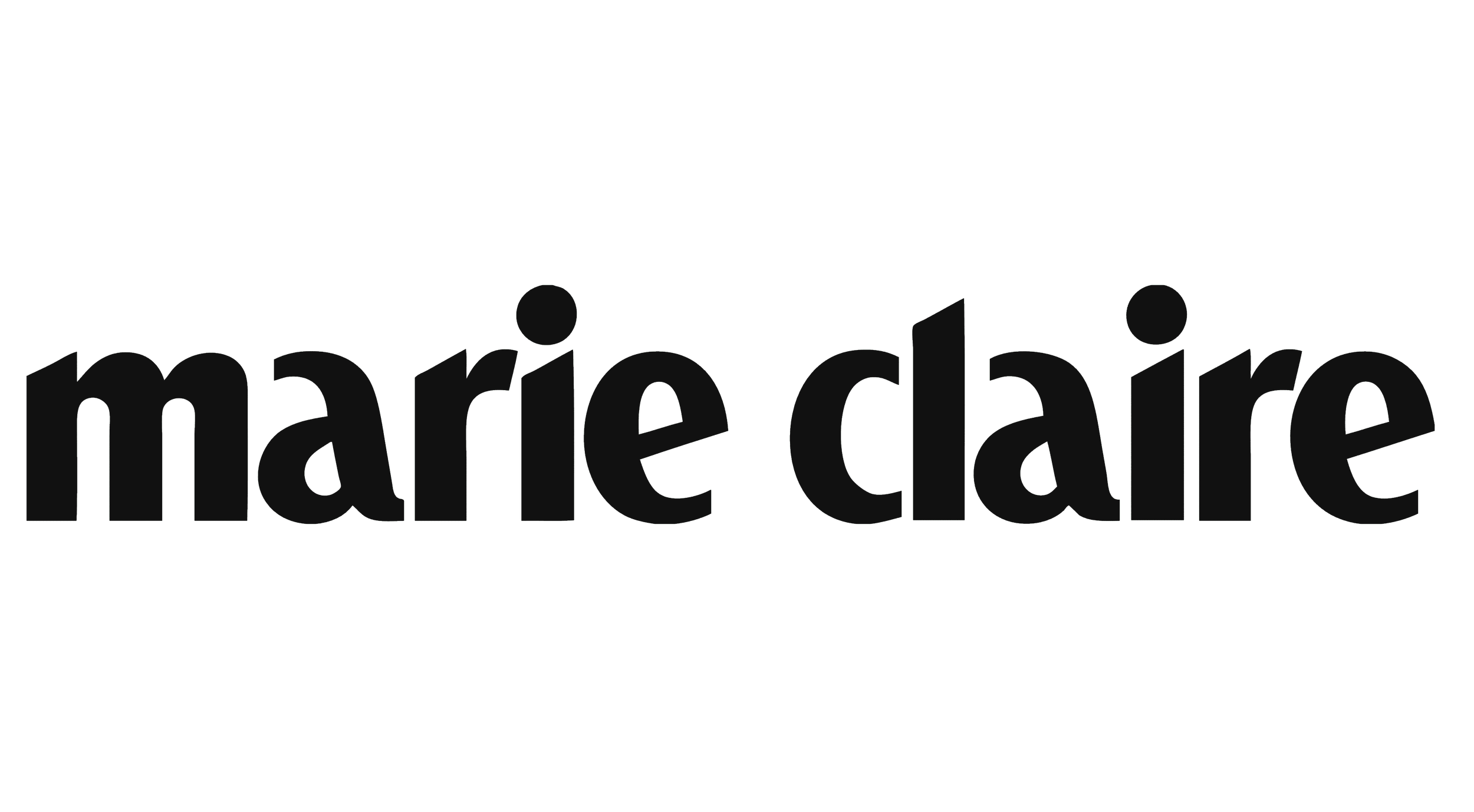 Marie-Claire-logo.png