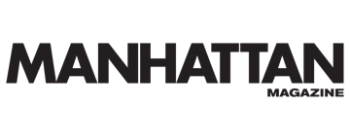 manhattan+magazine+logo-350x140.png