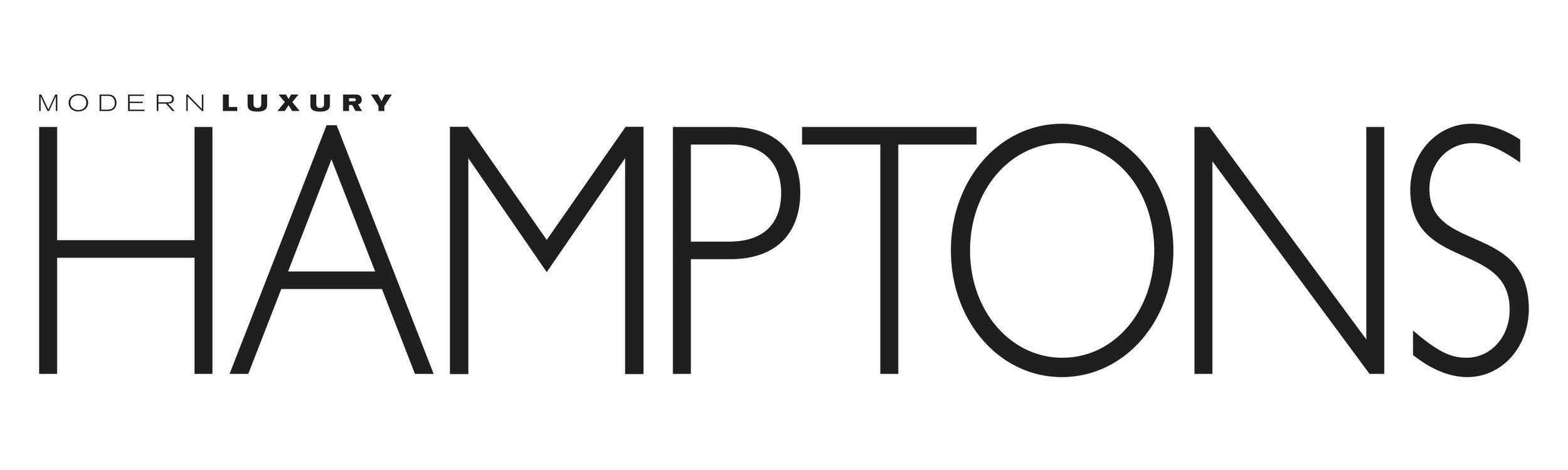 Hamptons_Logo.jpg