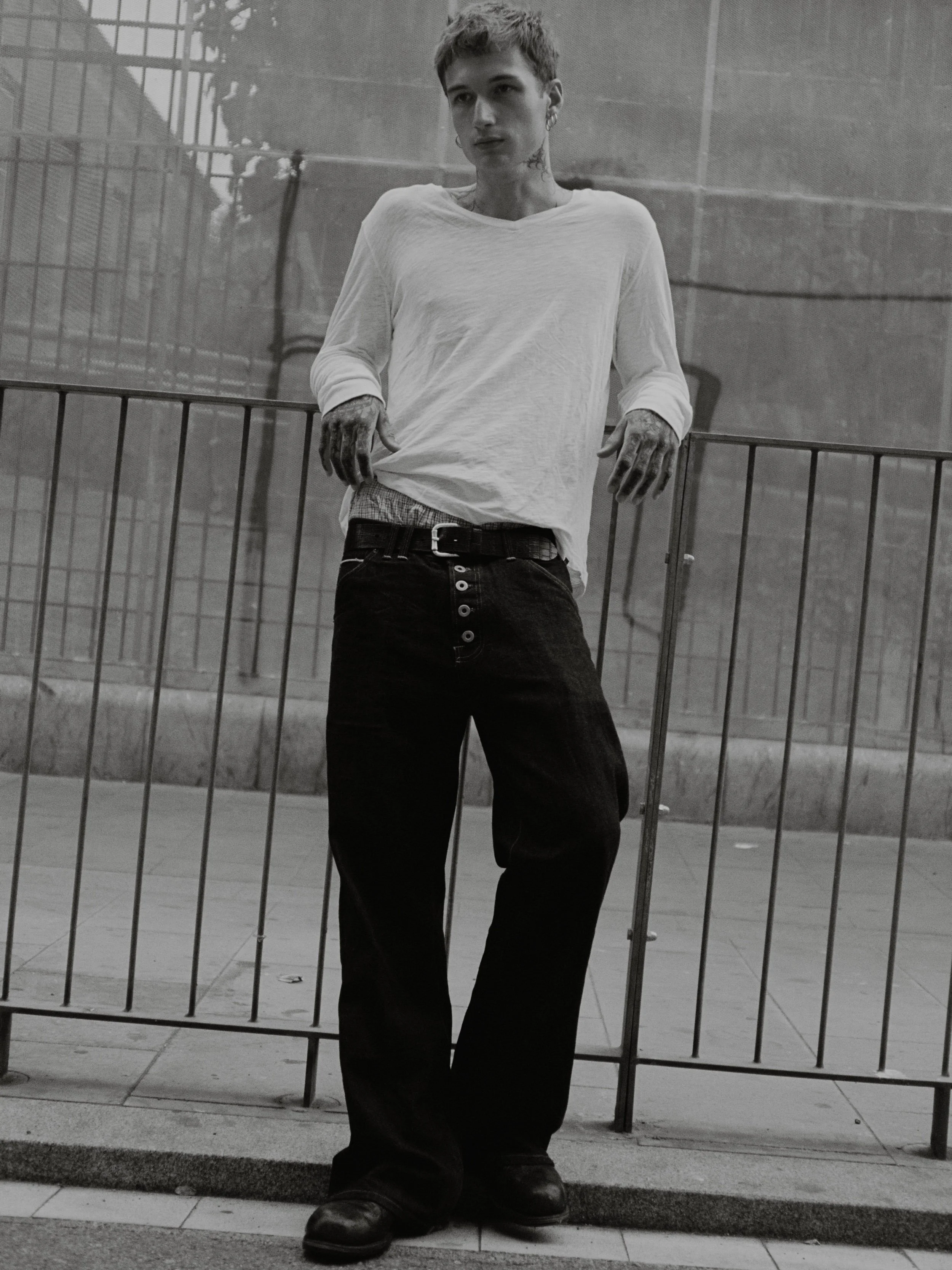 GIA-LAURE-web-13.jpg