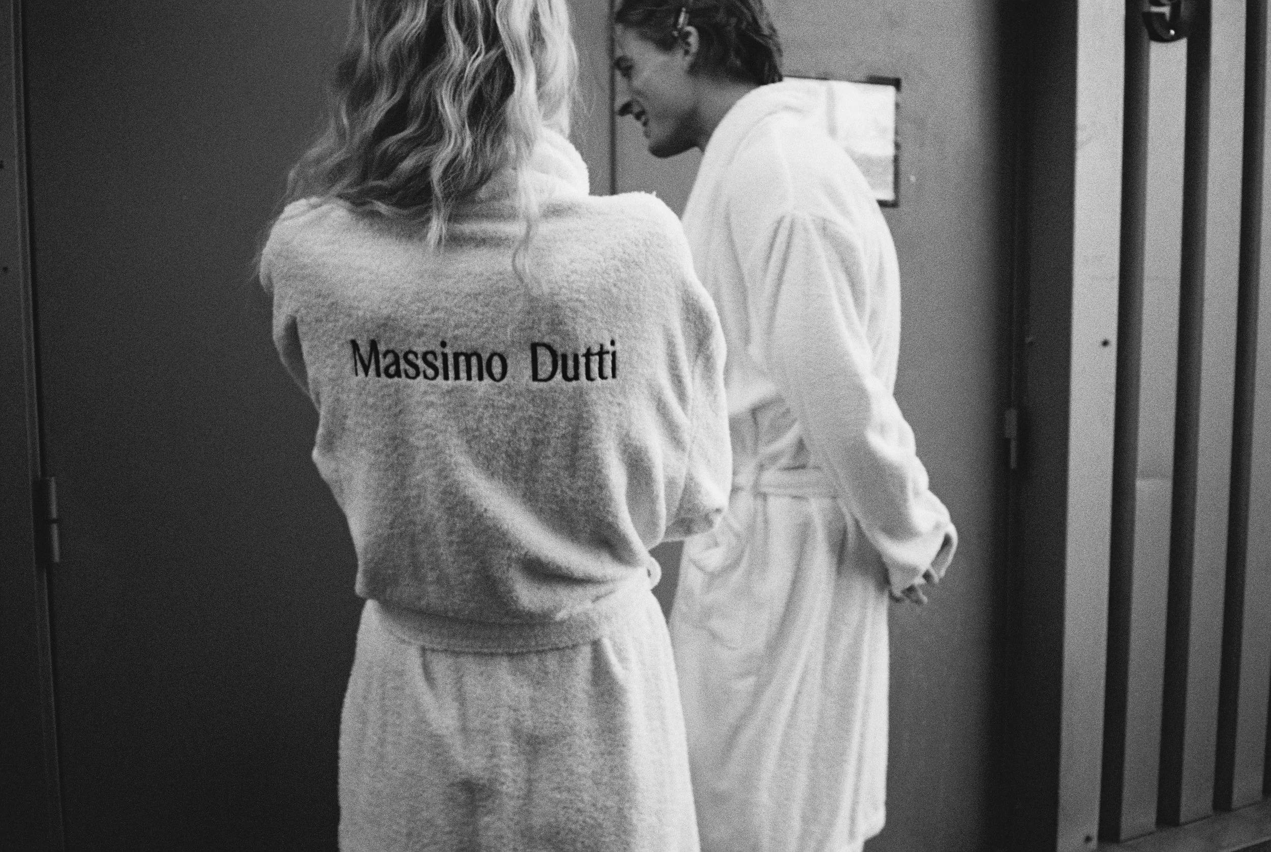 MASSIMO-DUTTI-BACKSTAGE-02.jpg
