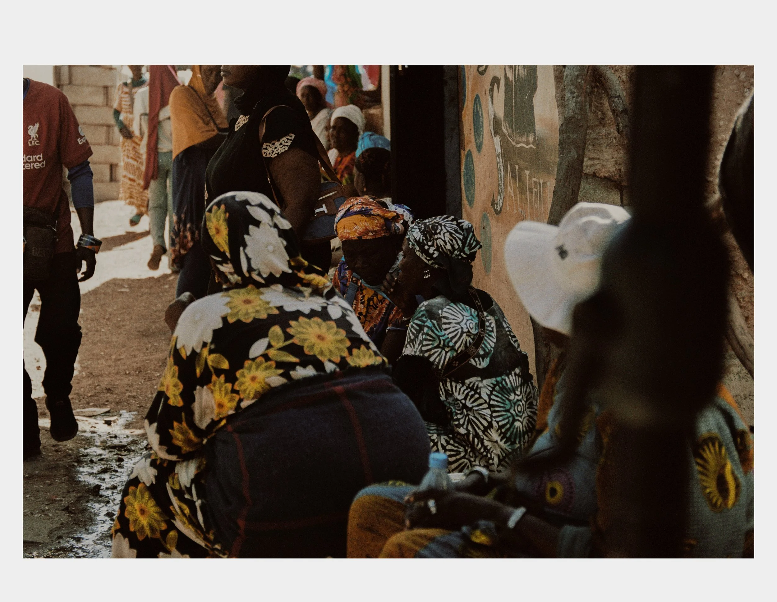 SENEGAL-EDIT_2.jpg