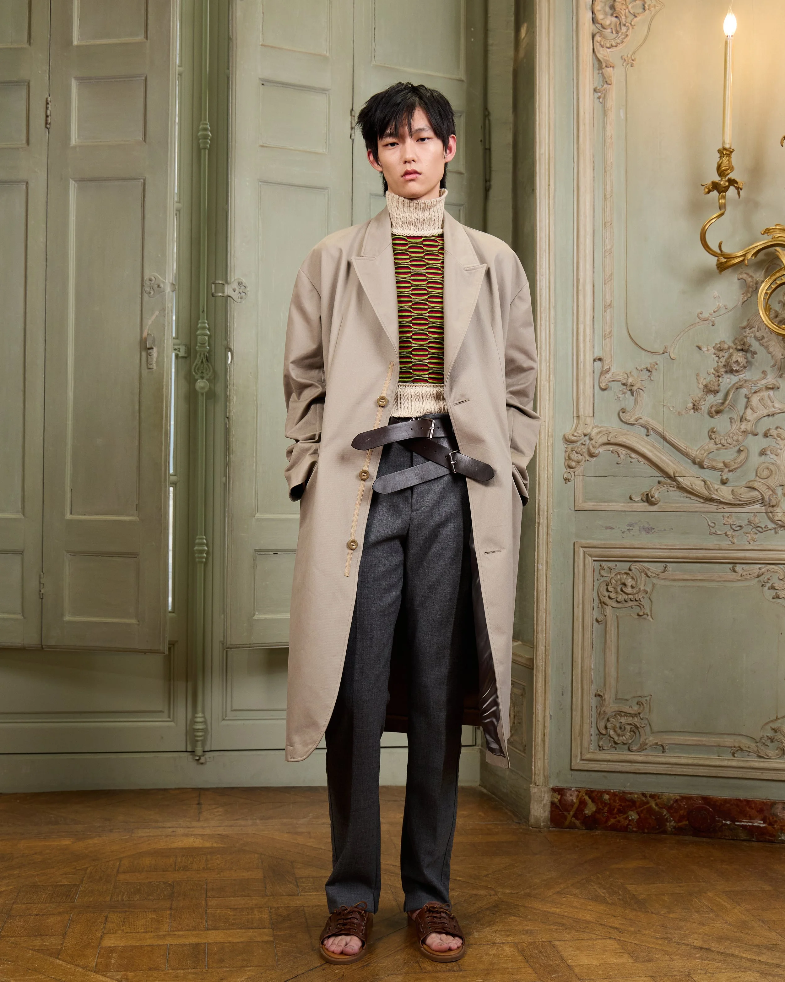 MERYLL-R-SS26-LOOKBOOK 35.jpg