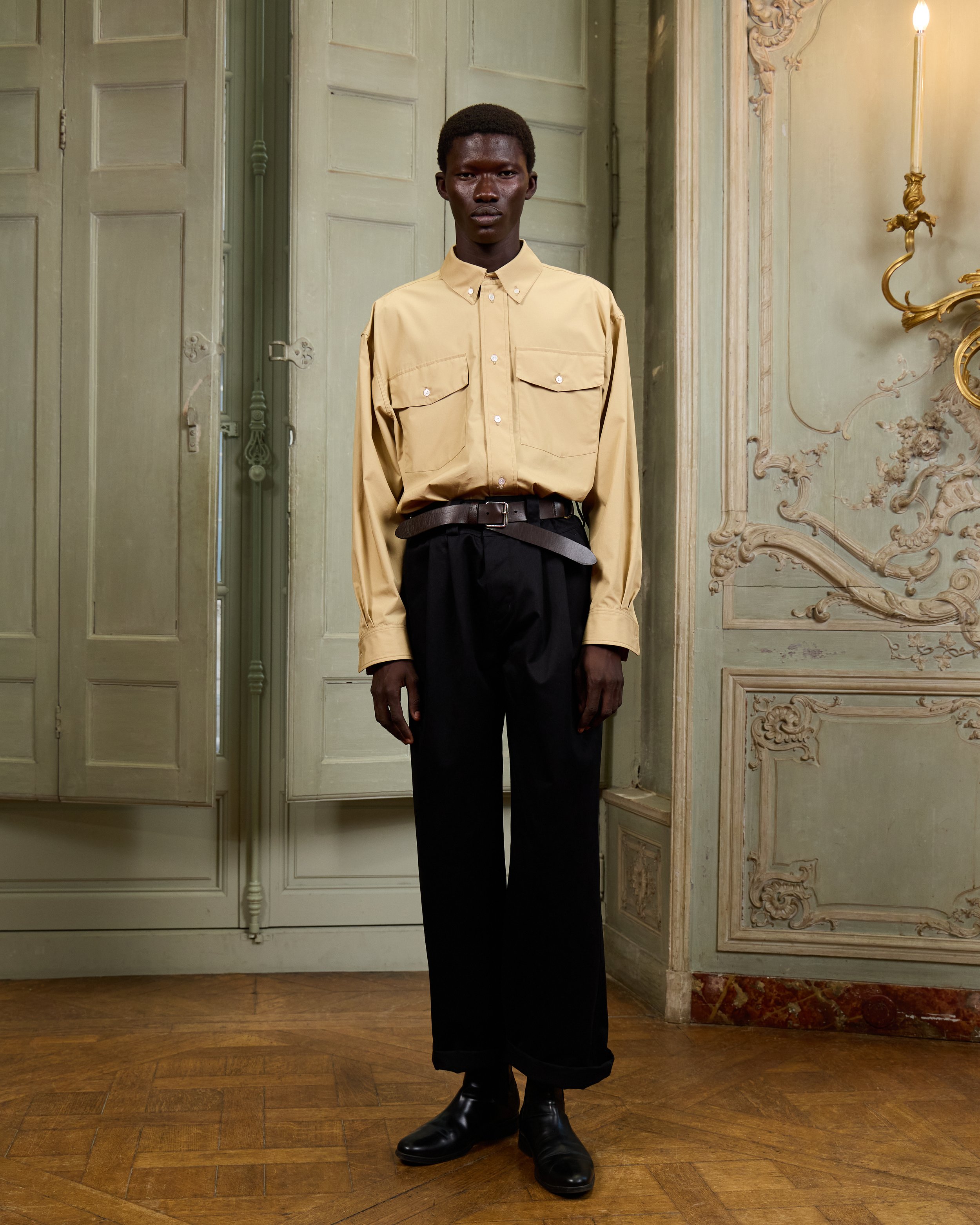 MERYLL-R-SS26-LOOKBOOK 51.jpg