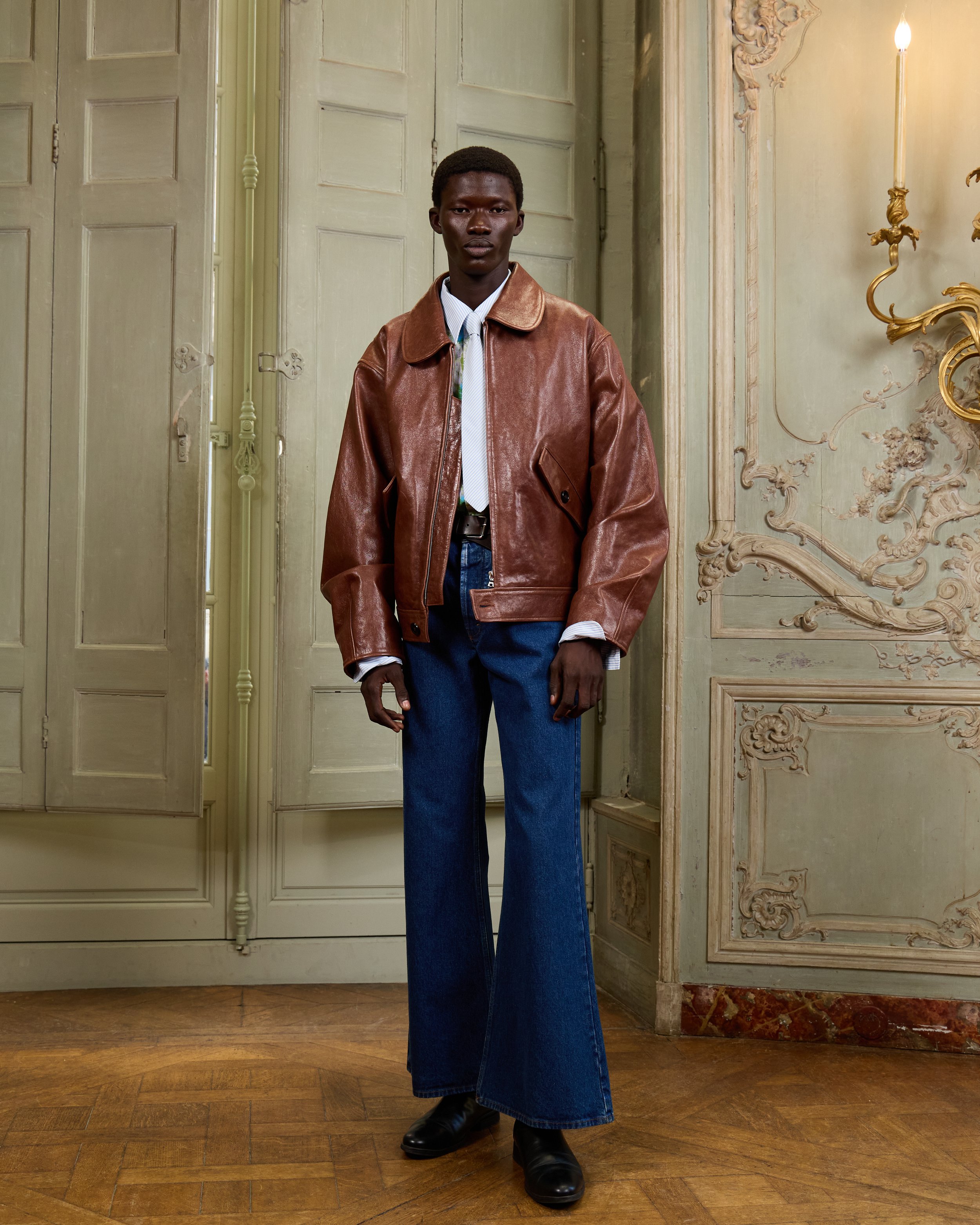 MERYLL-R-SS26-LOOKBOOK 4.jpg