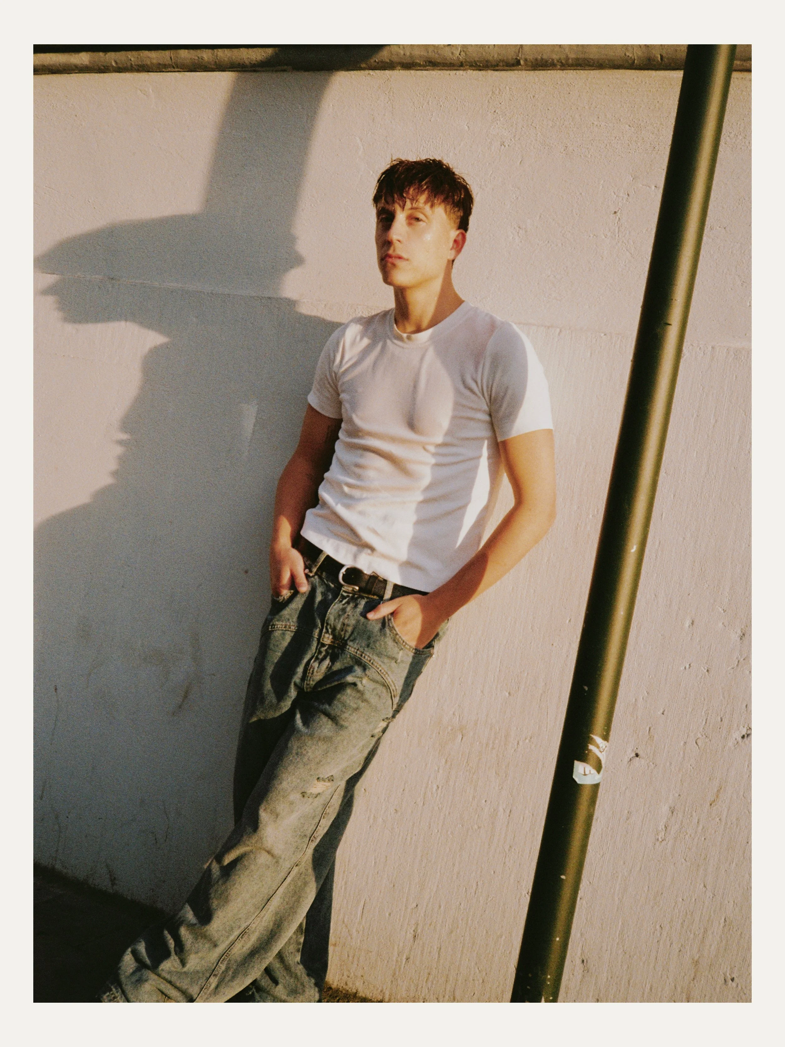 LOIC-NOTTET-CR-BORDS-24.jpg