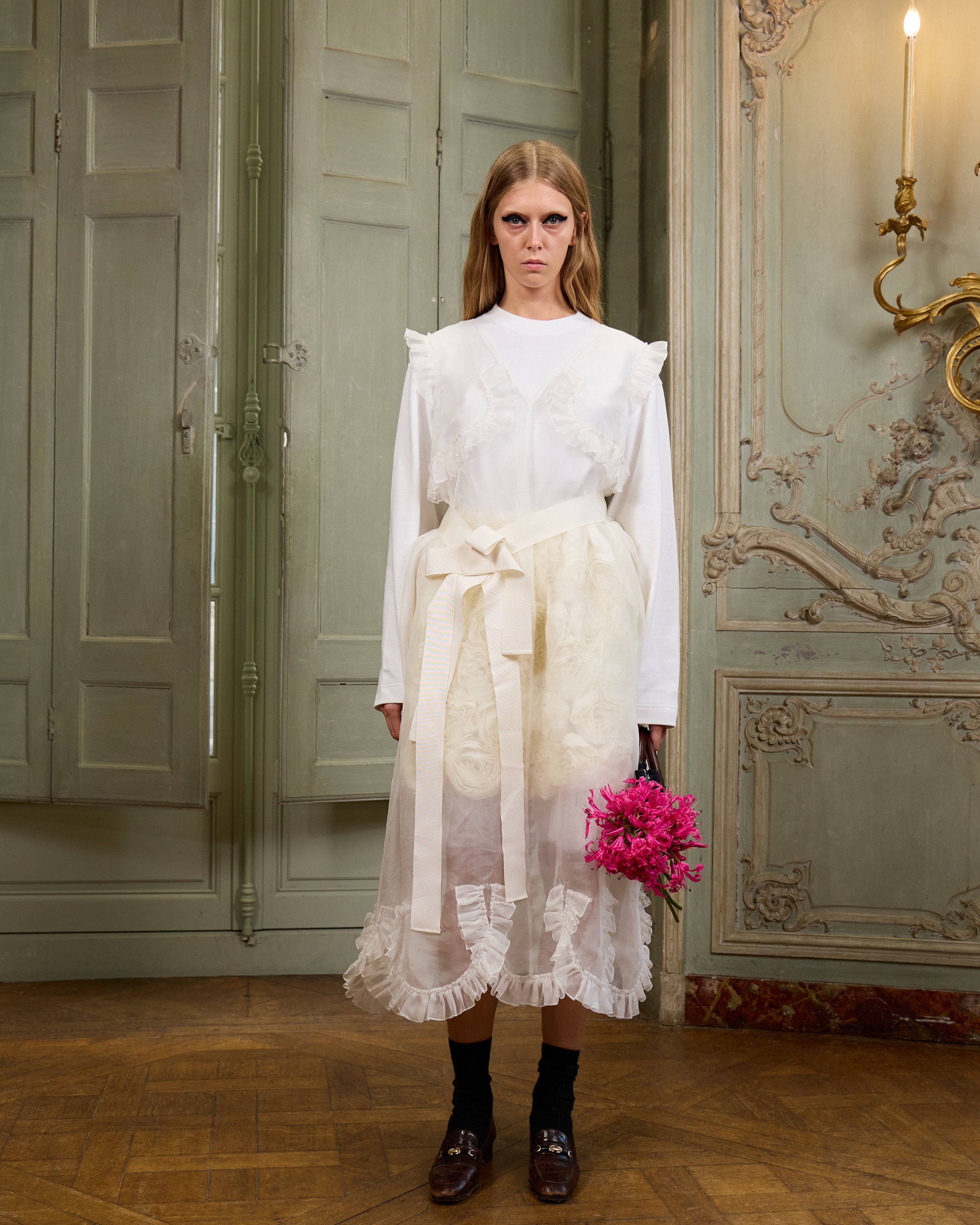 MERYLL-R-SS26-LOOKBOOK 27.jpg